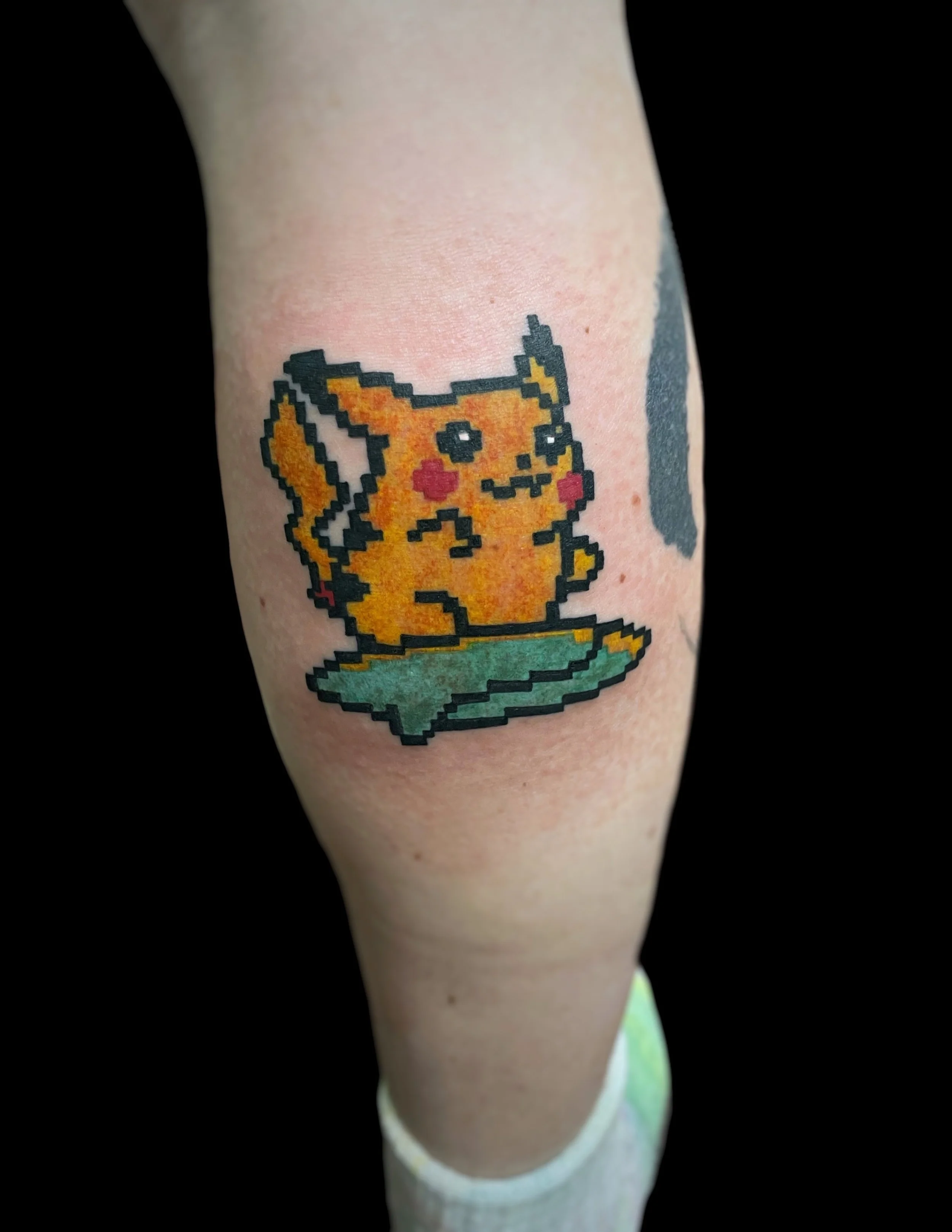 JPEG image-45D87CB7C8D5-1.JPEG