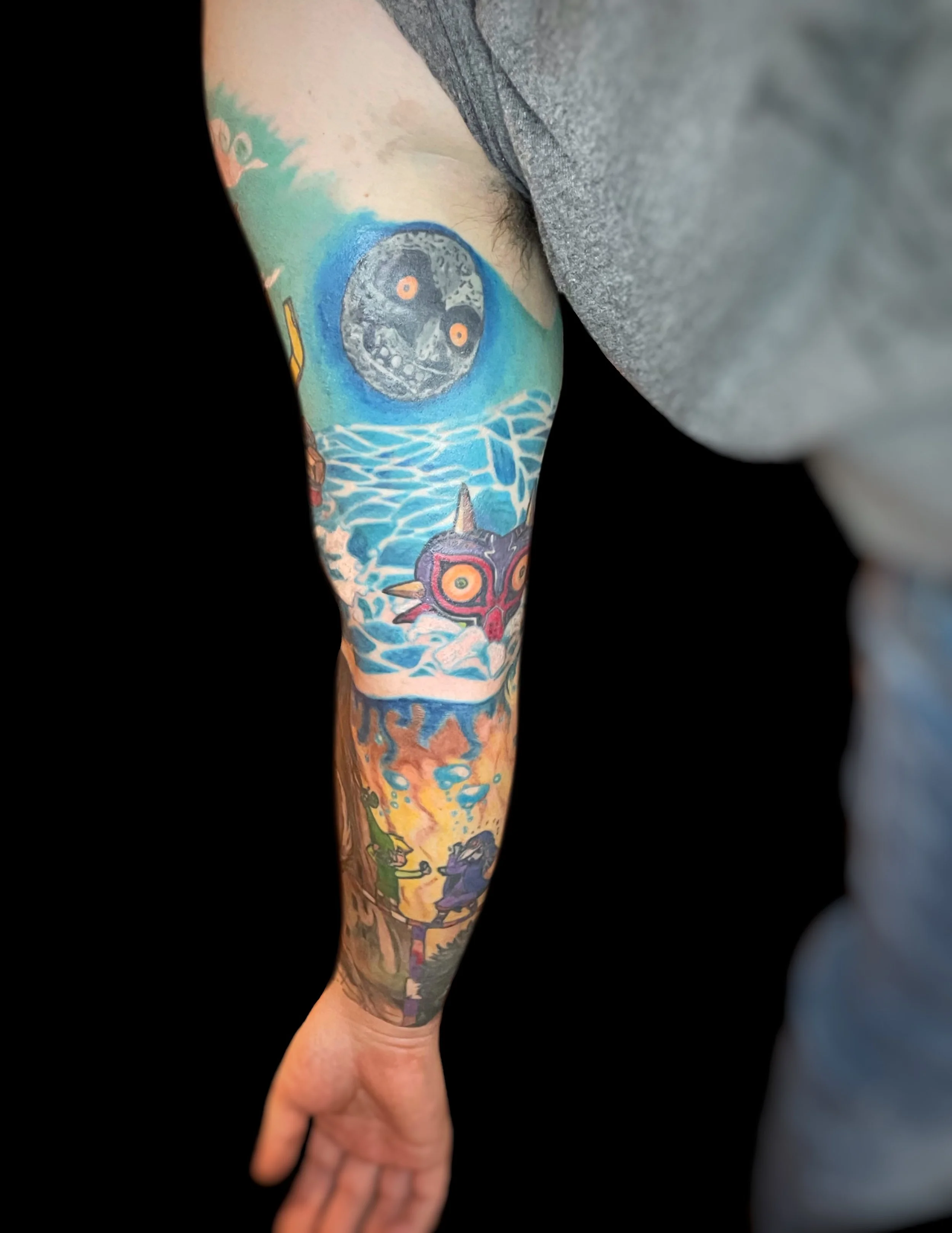 JPEG image-841FC89D99AA-1.jpeg