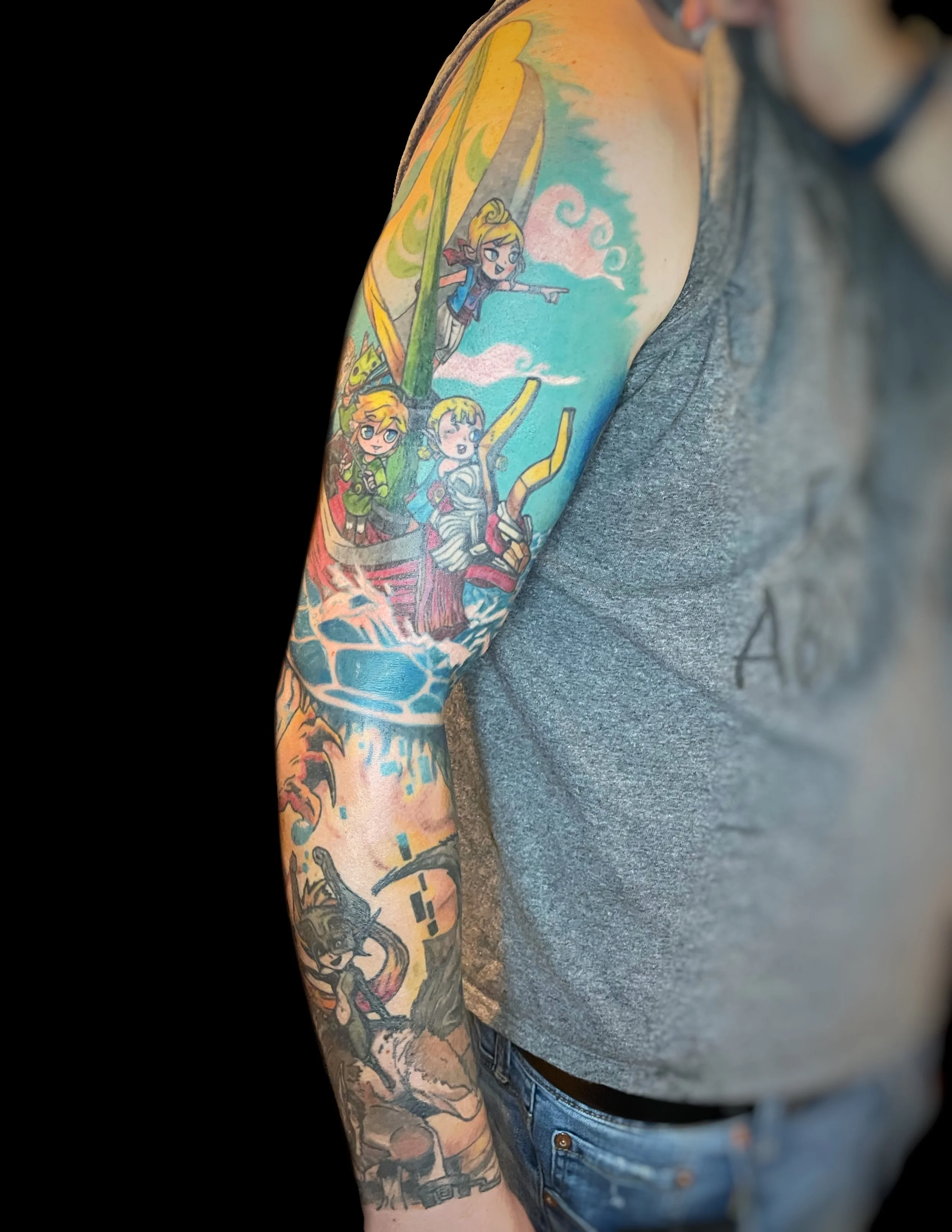 JPEG image-9FE887125169-1.jpeg