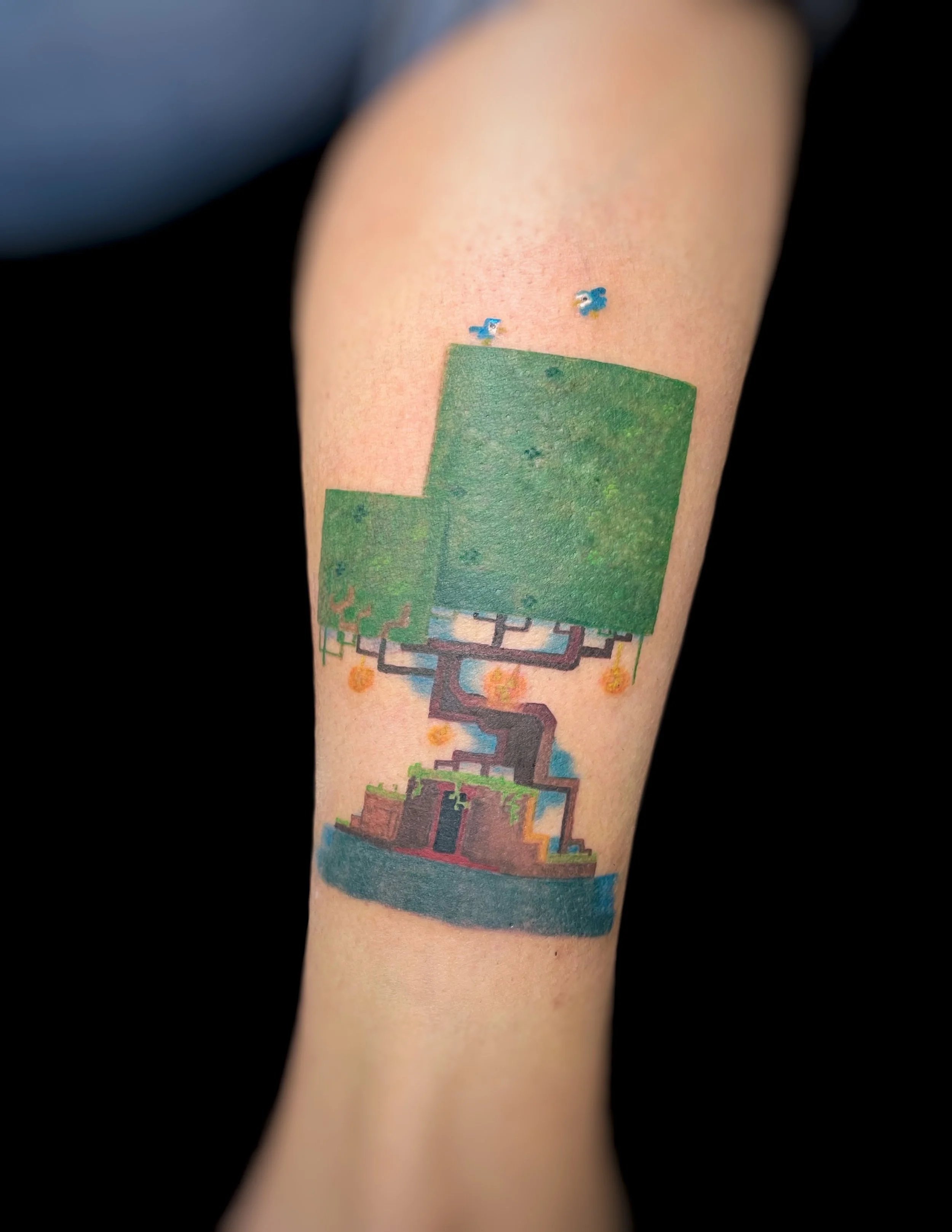 JPEG image-E5A9439F1322-1.JPEG