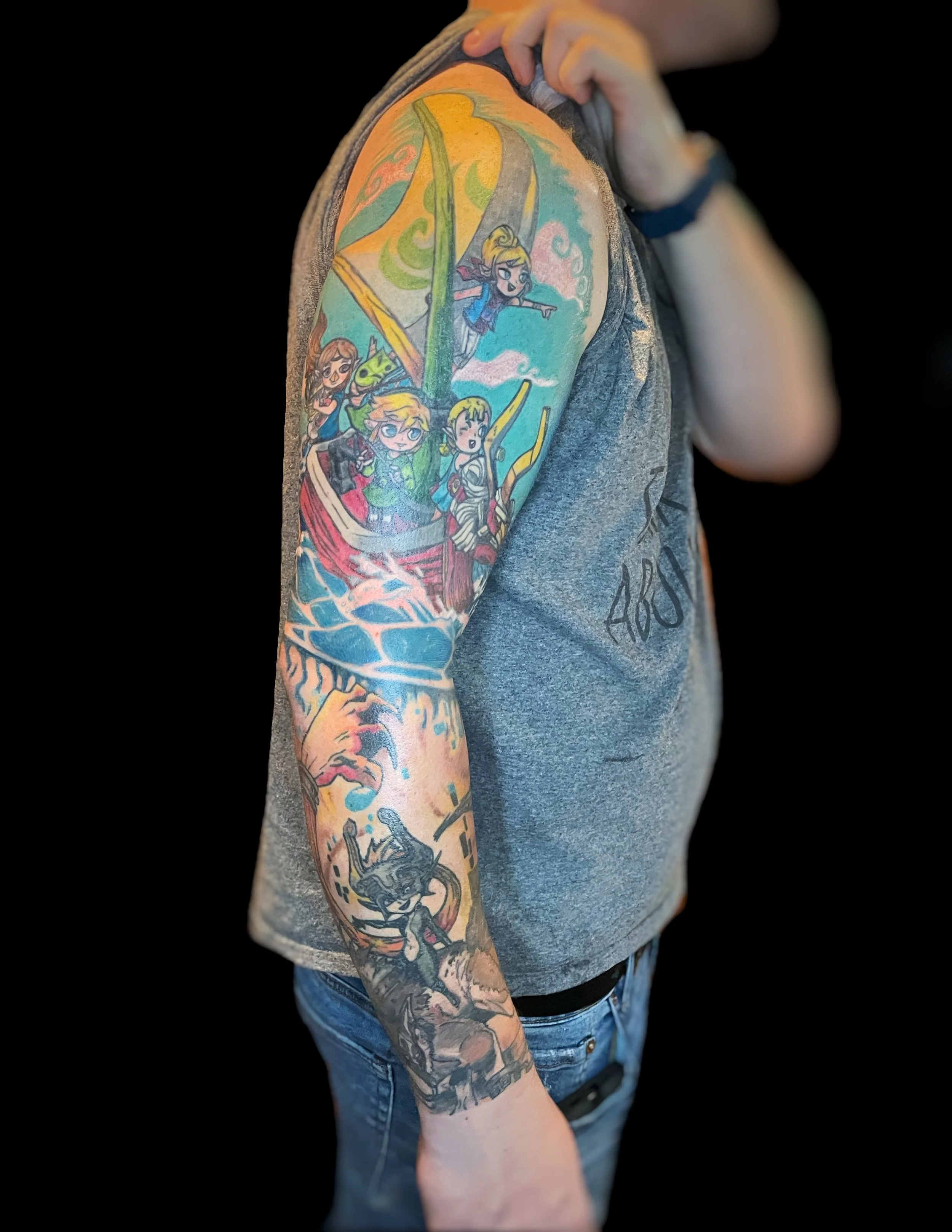 JPEG image-118F24F27673-1.jpeg