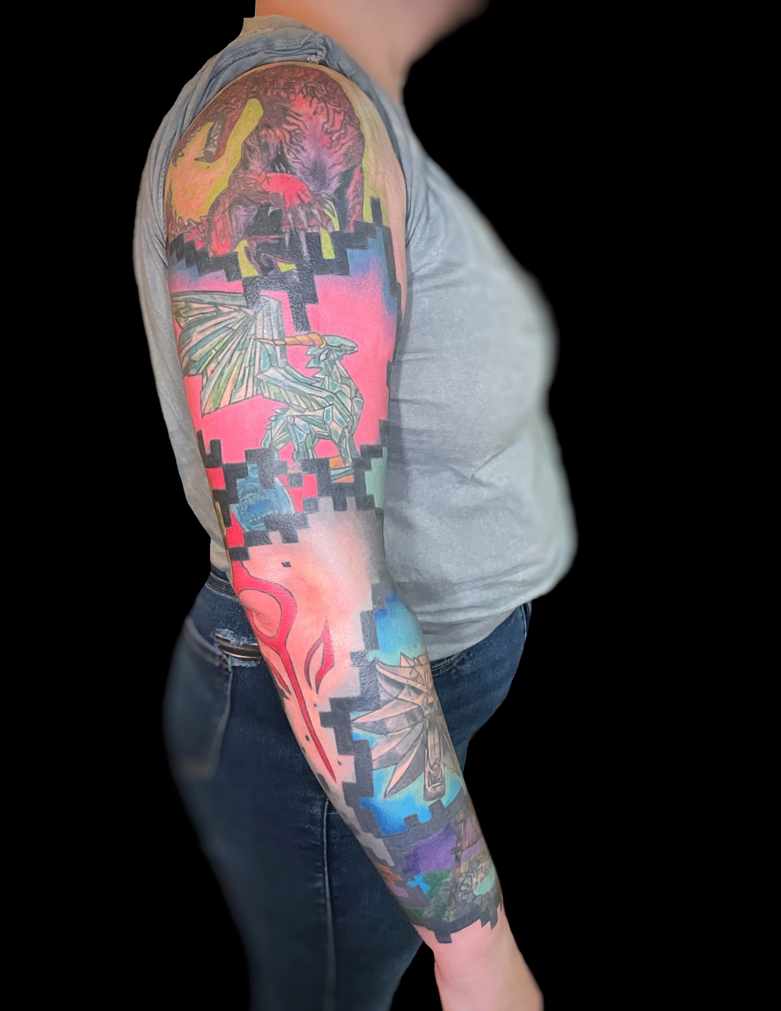 JPEG image-F6274021B05F-1.jpeg