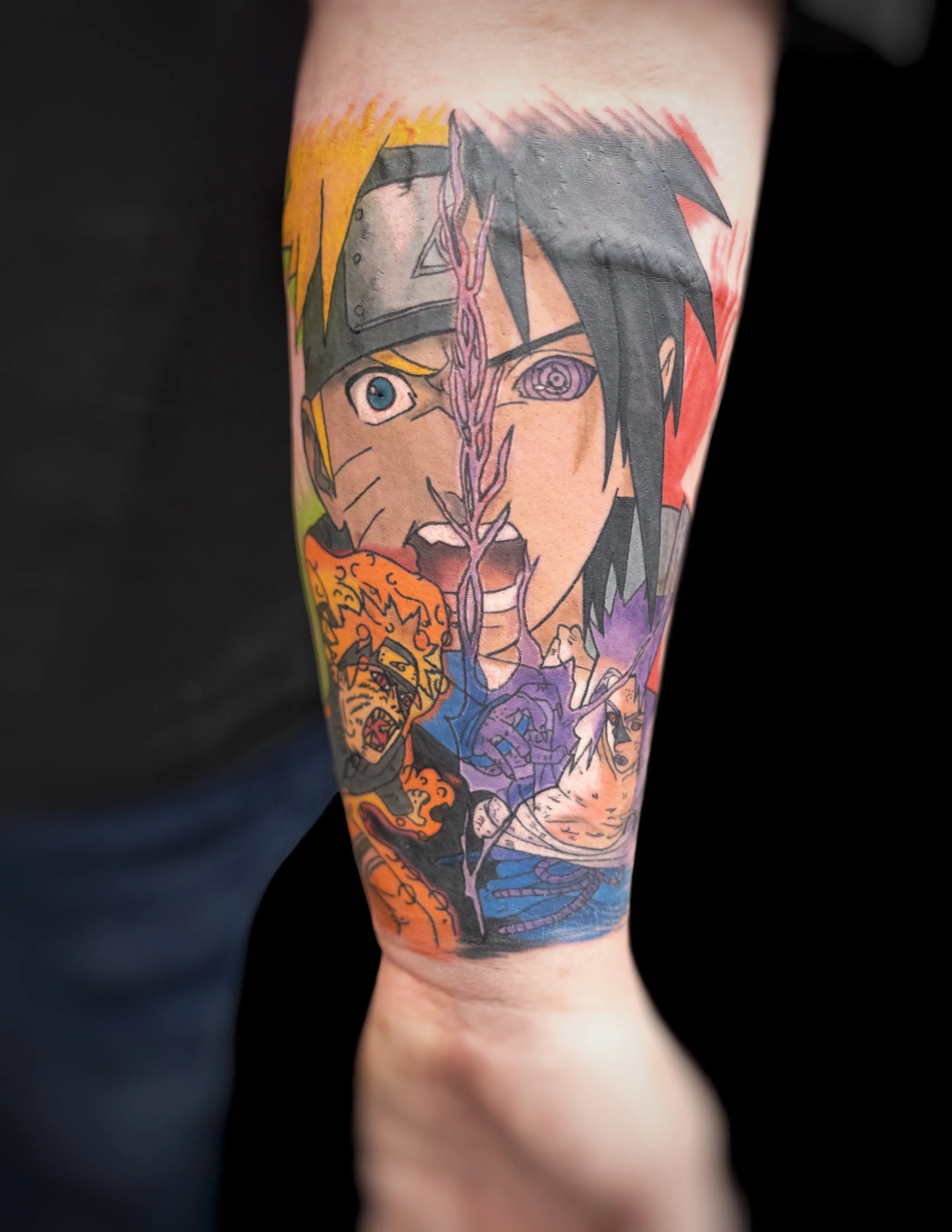 JPEG image-AB9A52BD28C9-1.jpeg