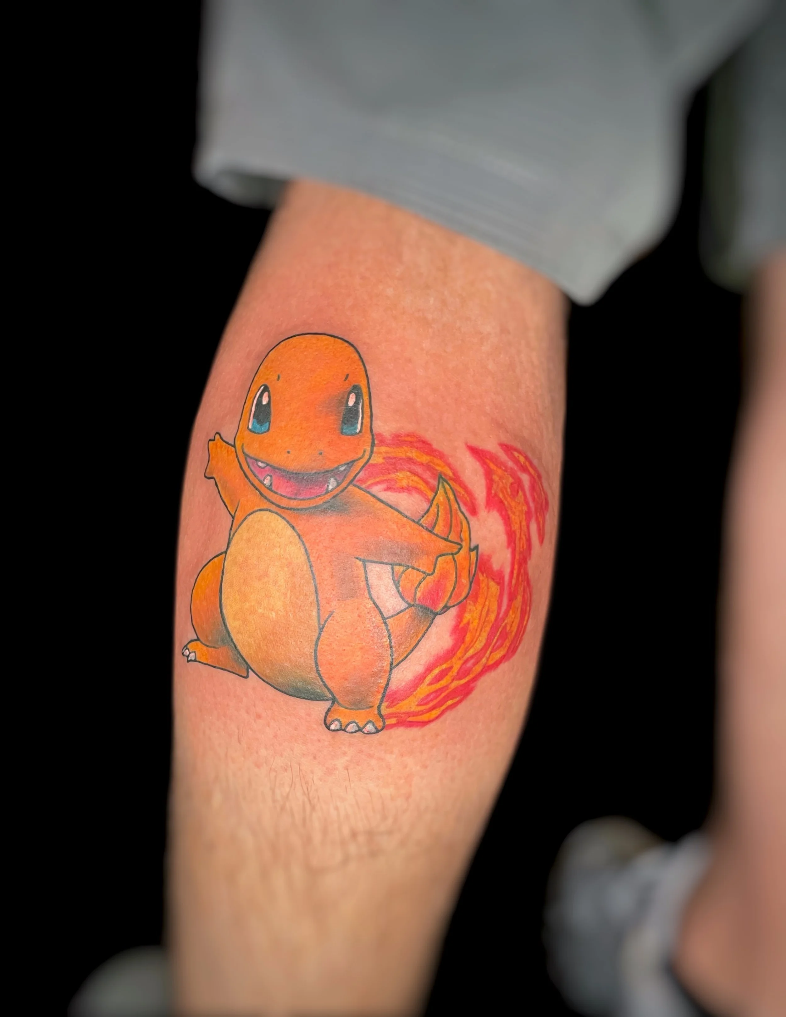 JPEG image-A535FF127984-1.jpeg