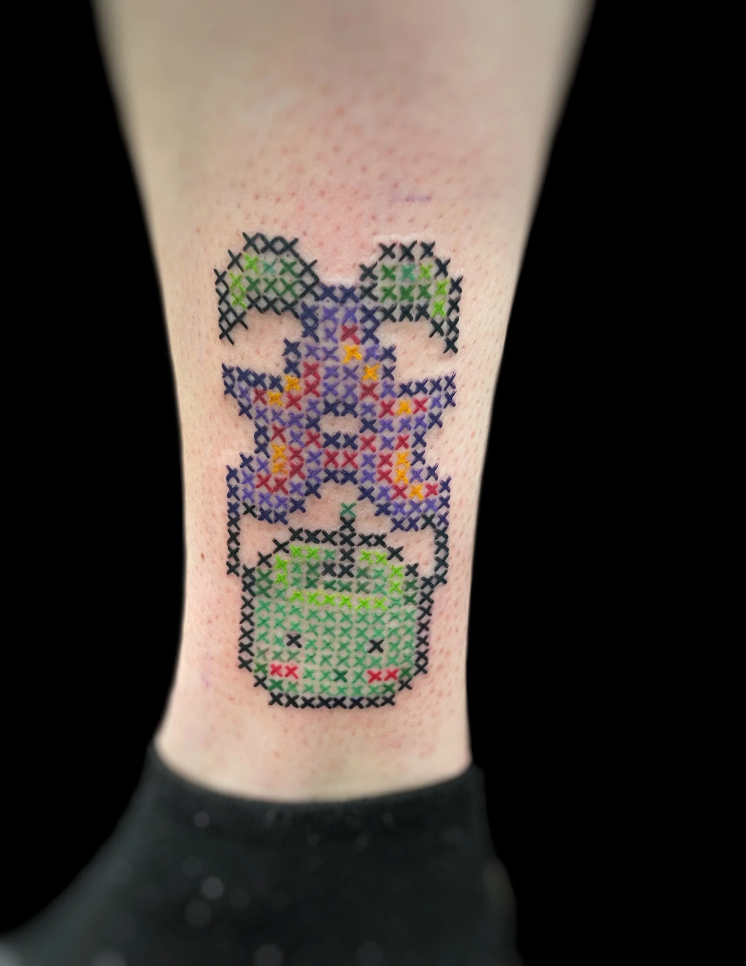 JPEG image-2735A787CF99-1.JPEG