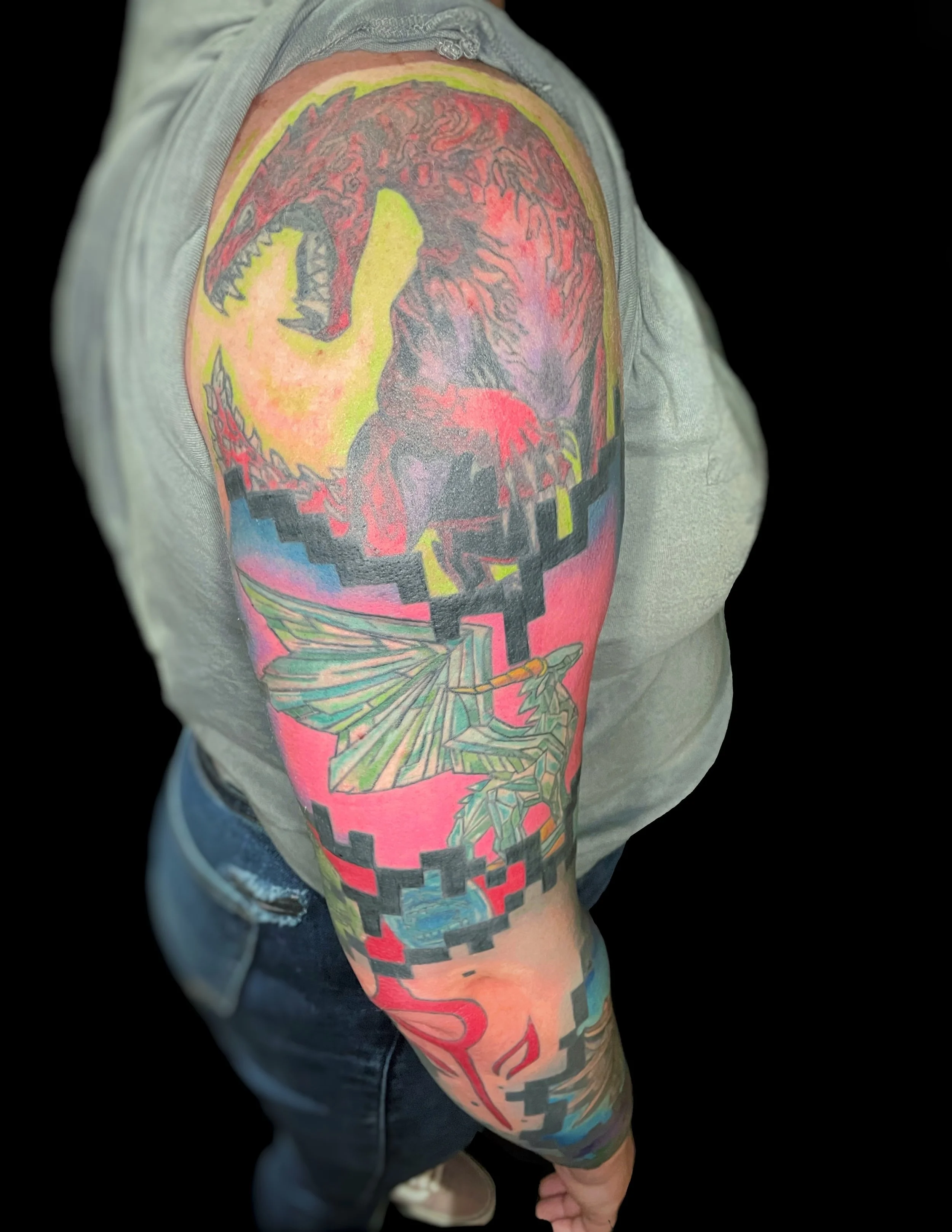 JPEG image-1651ED0A82A1-1.jpeg