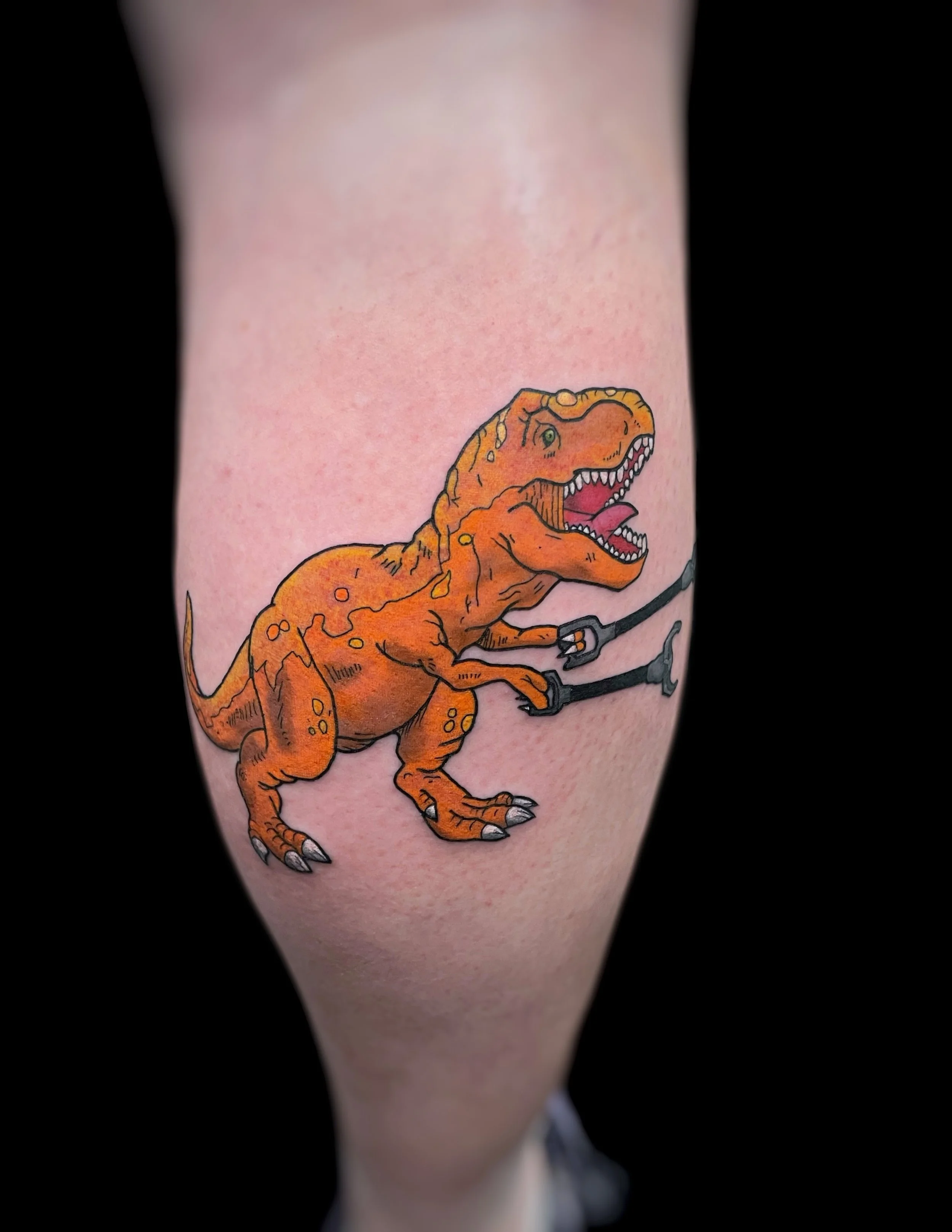 JPEG image-DC72B247E179-1.jpeg