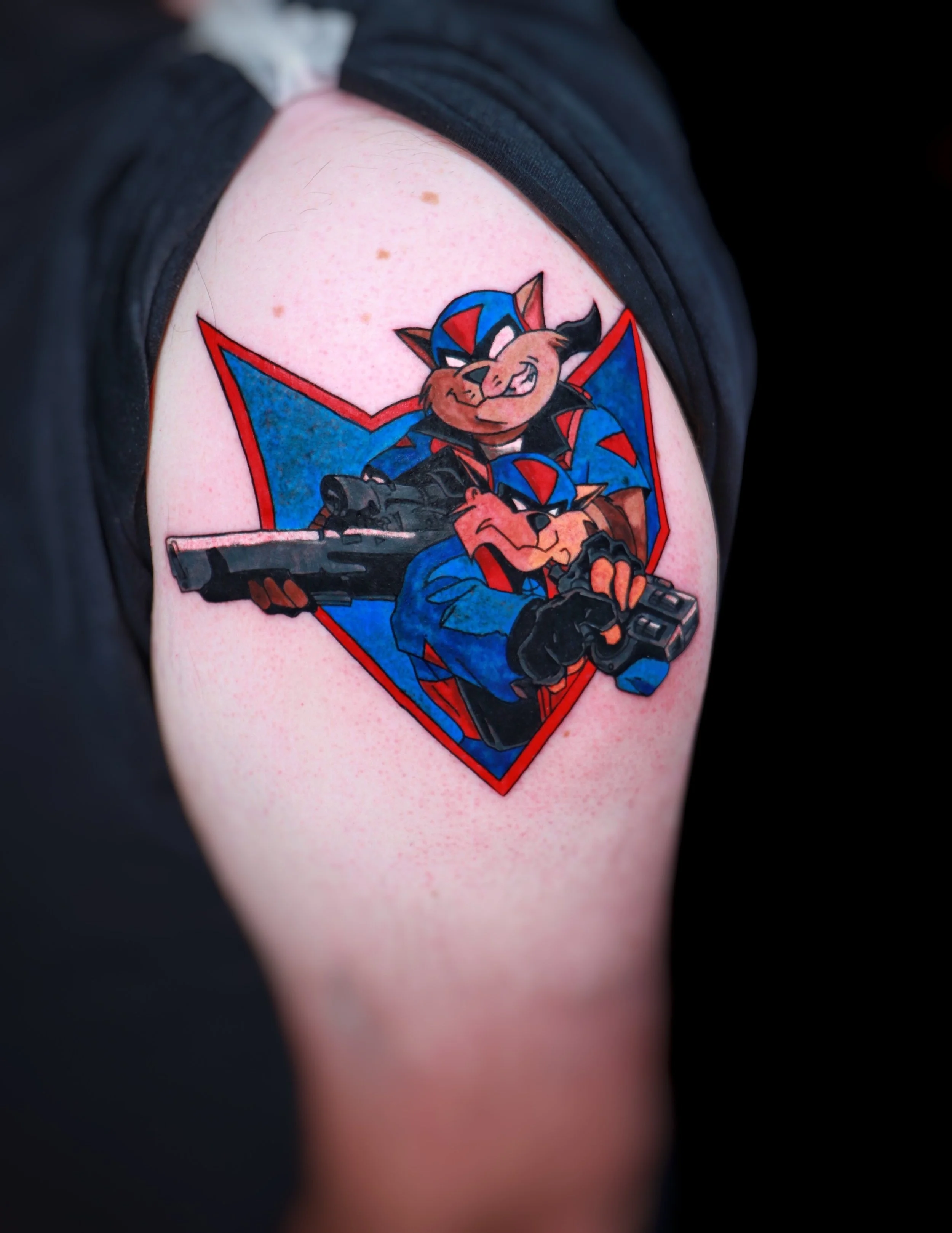 JPEG image-37BD99C1DFB1-1.JPEG