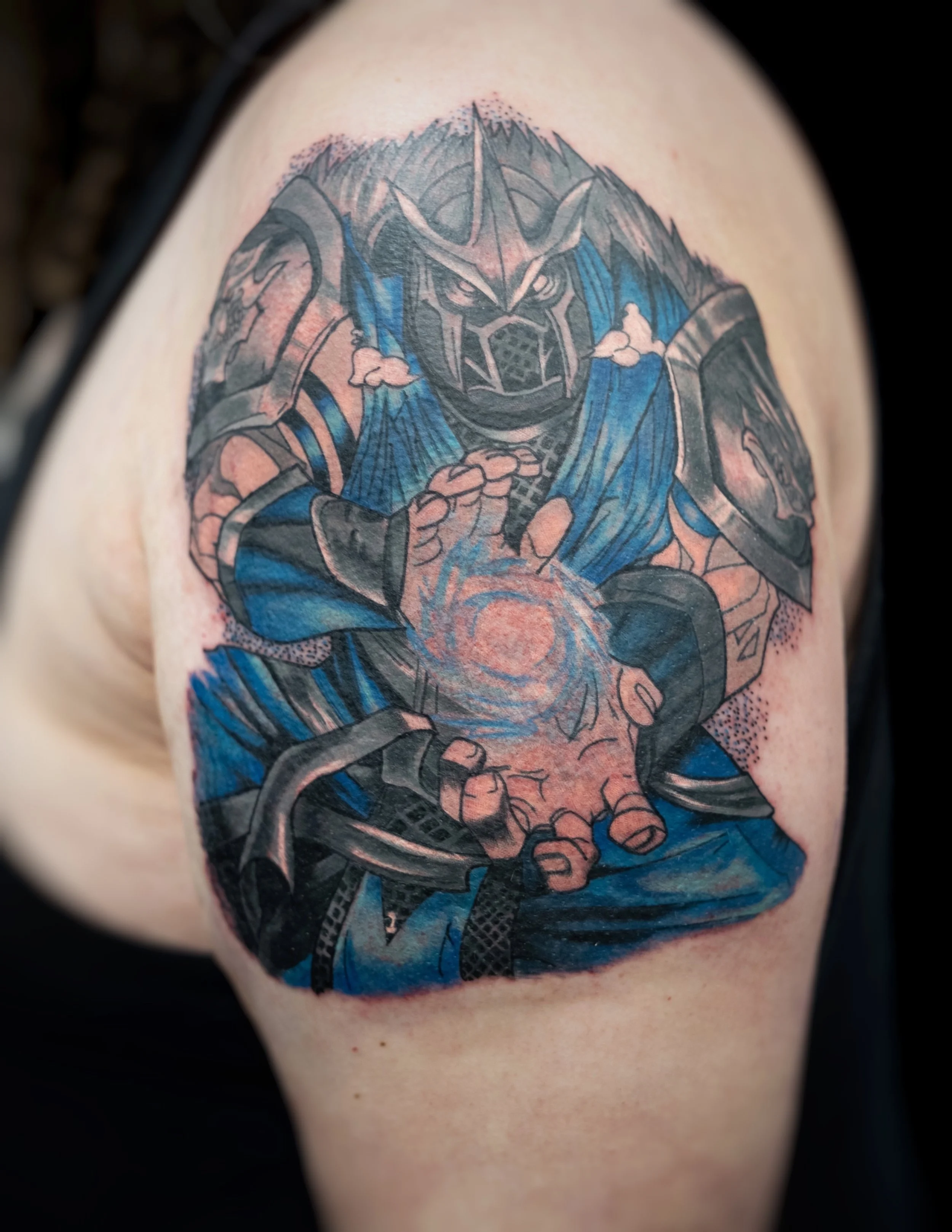 JPEG image-5EFB29EB9ED5-1.jpeg