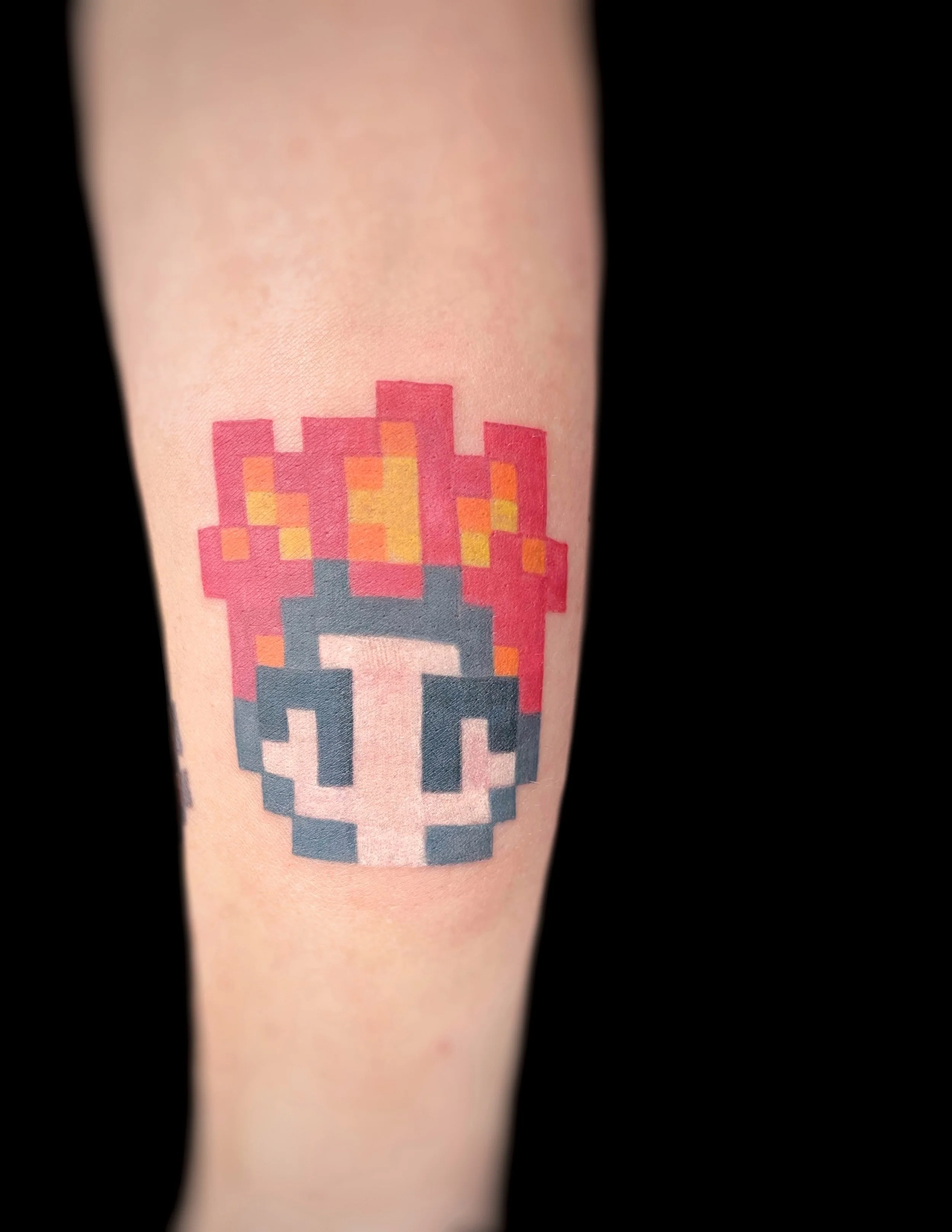 JPEG image-9A4298FFCA49-1.jpeg