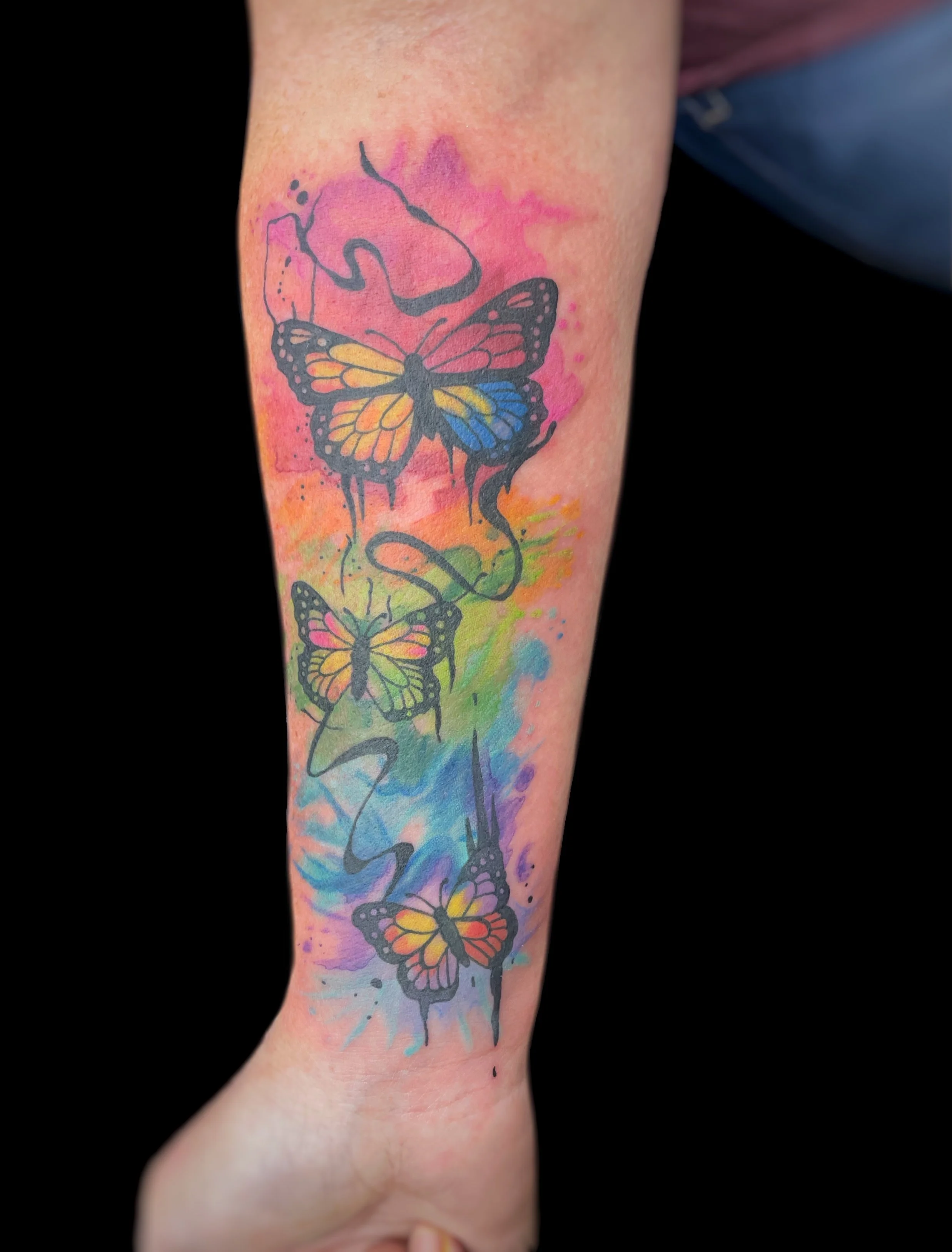 JPEG image-94400F082938-1.jpeg