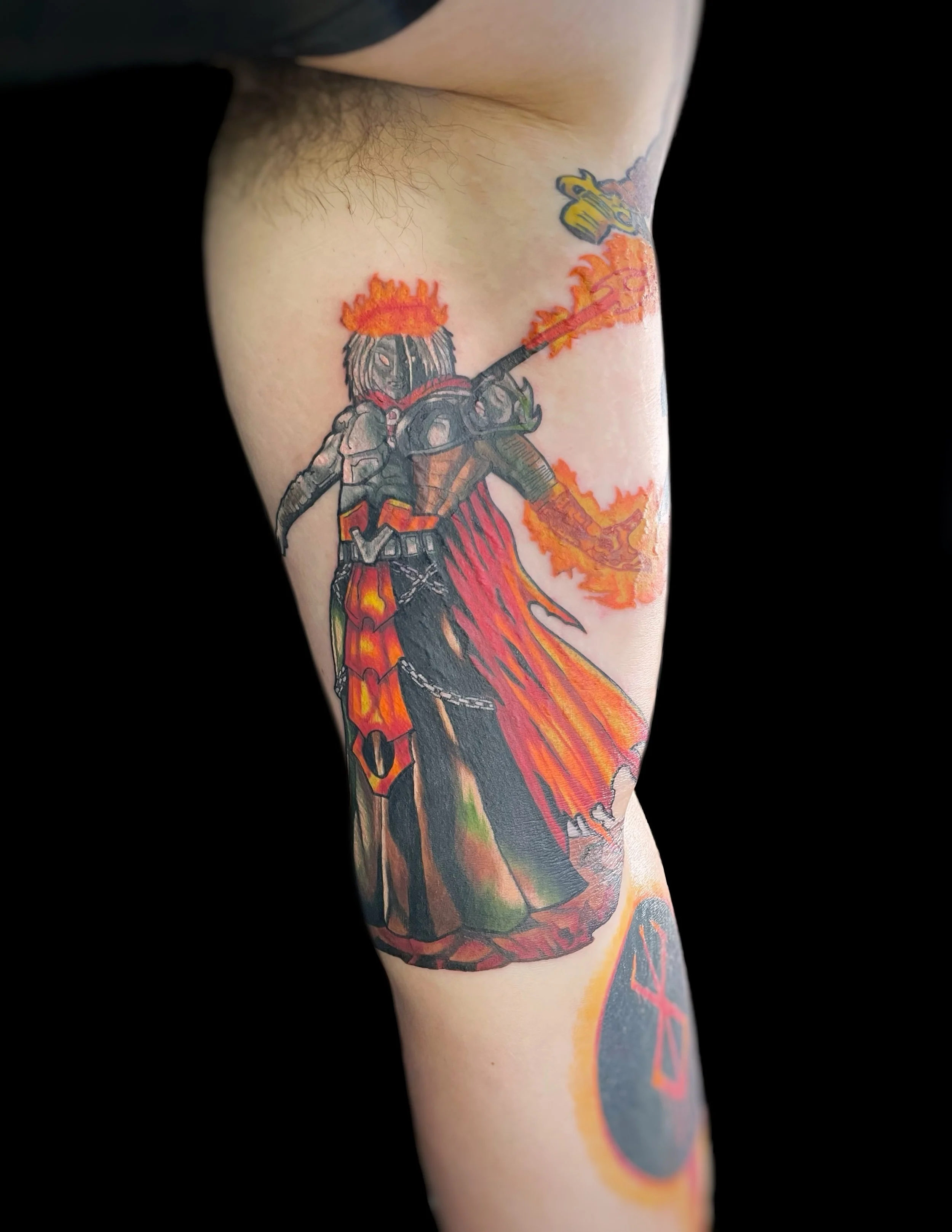 JPEG image-63328574280E-1.jpeg