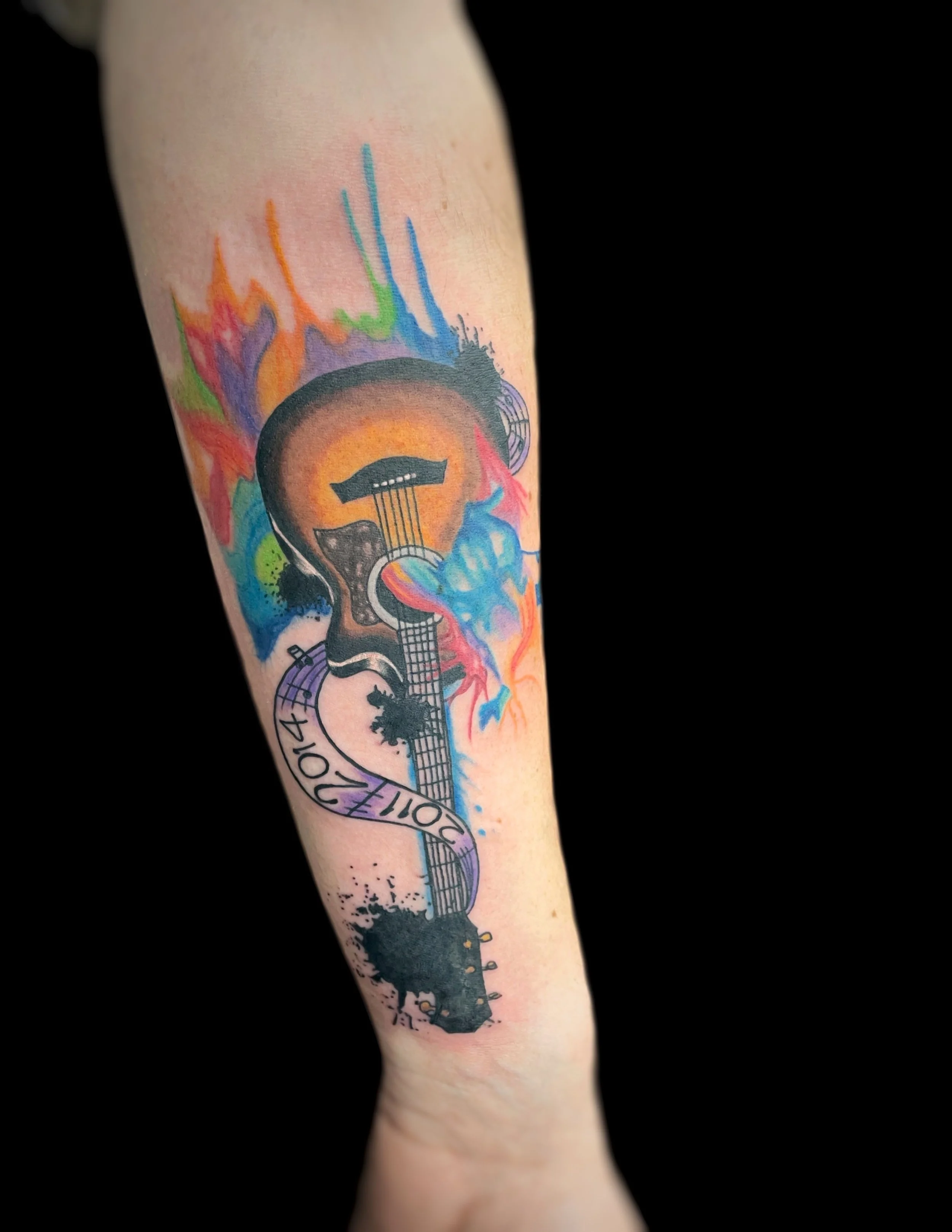 JPEG image-8DB2EA795100-1.JPEG