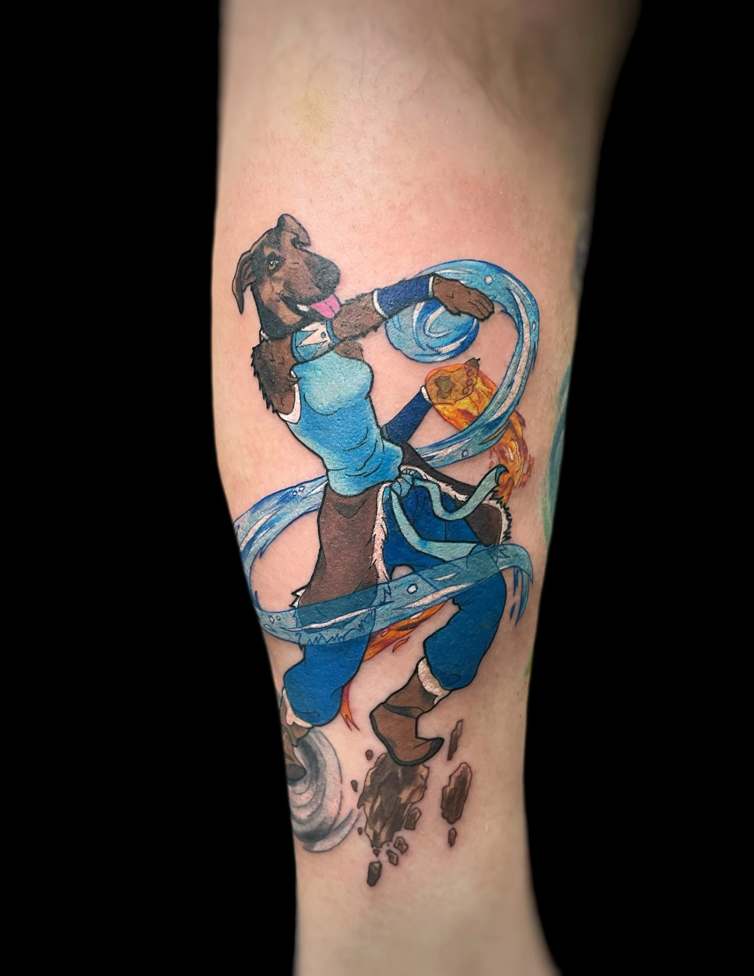 JPEG image-E3BB11210E89-1.jpeg