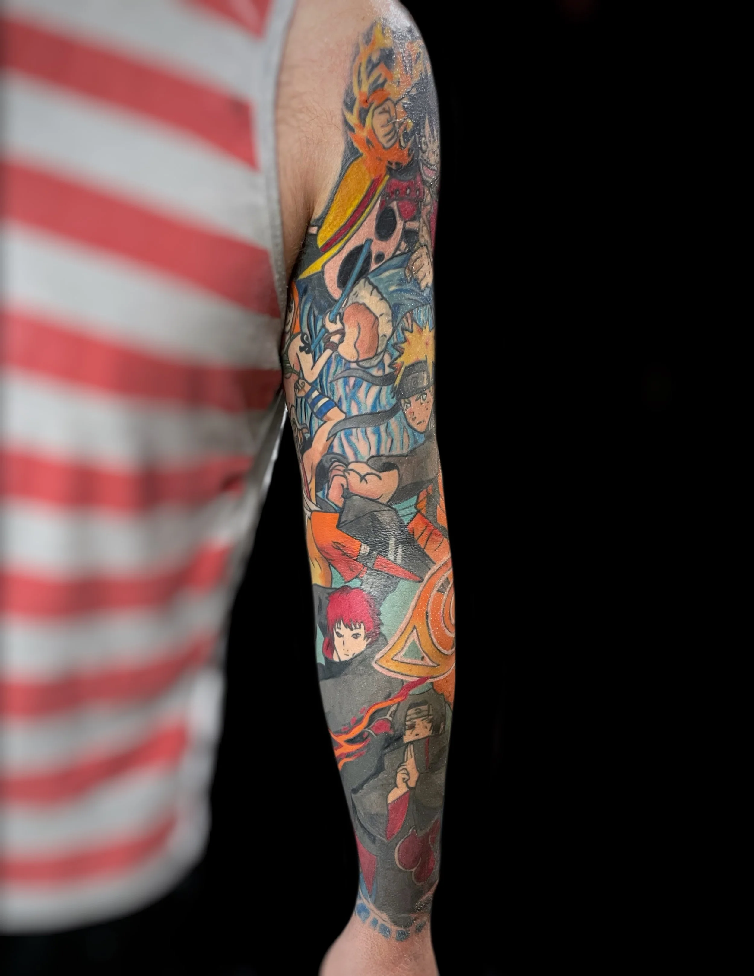 JPEG image-F29BE0ECA062-1.jpeg