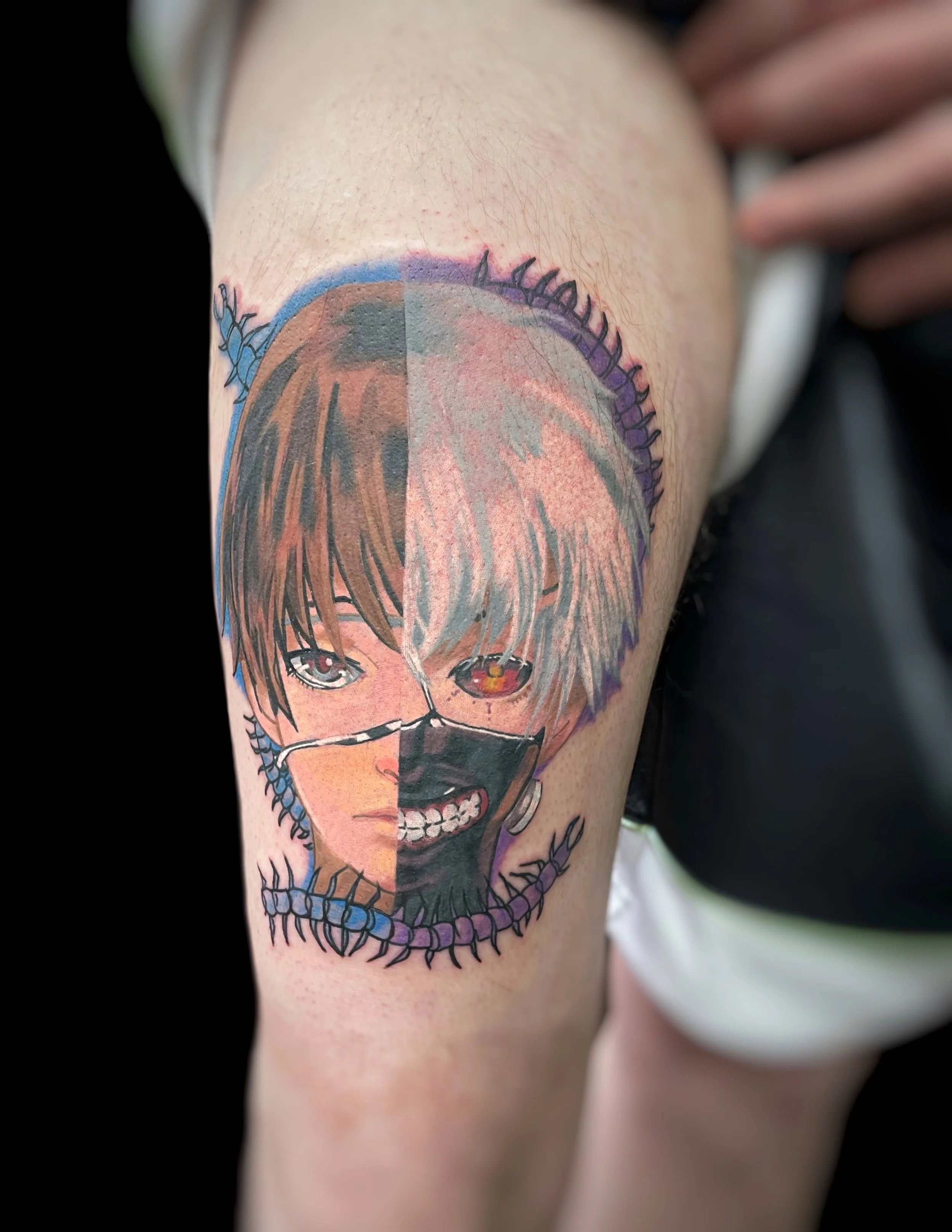 JPEG image-F3E230B48686-1.jpeg