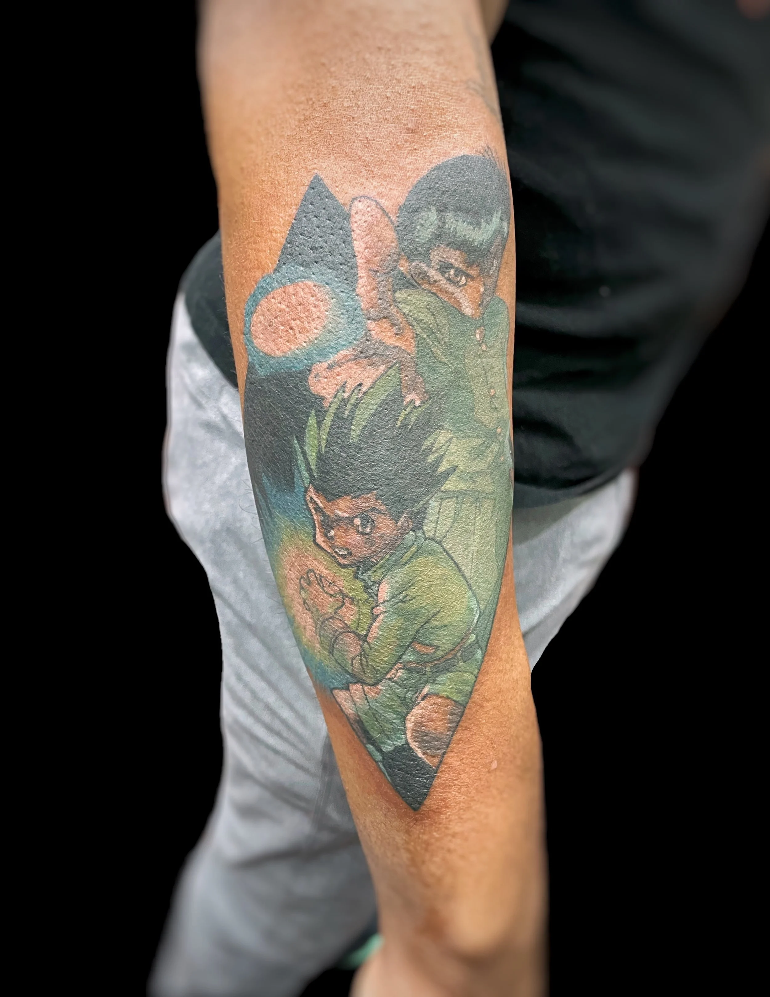 JPEG image-83B9FE96B345-1.jpeg