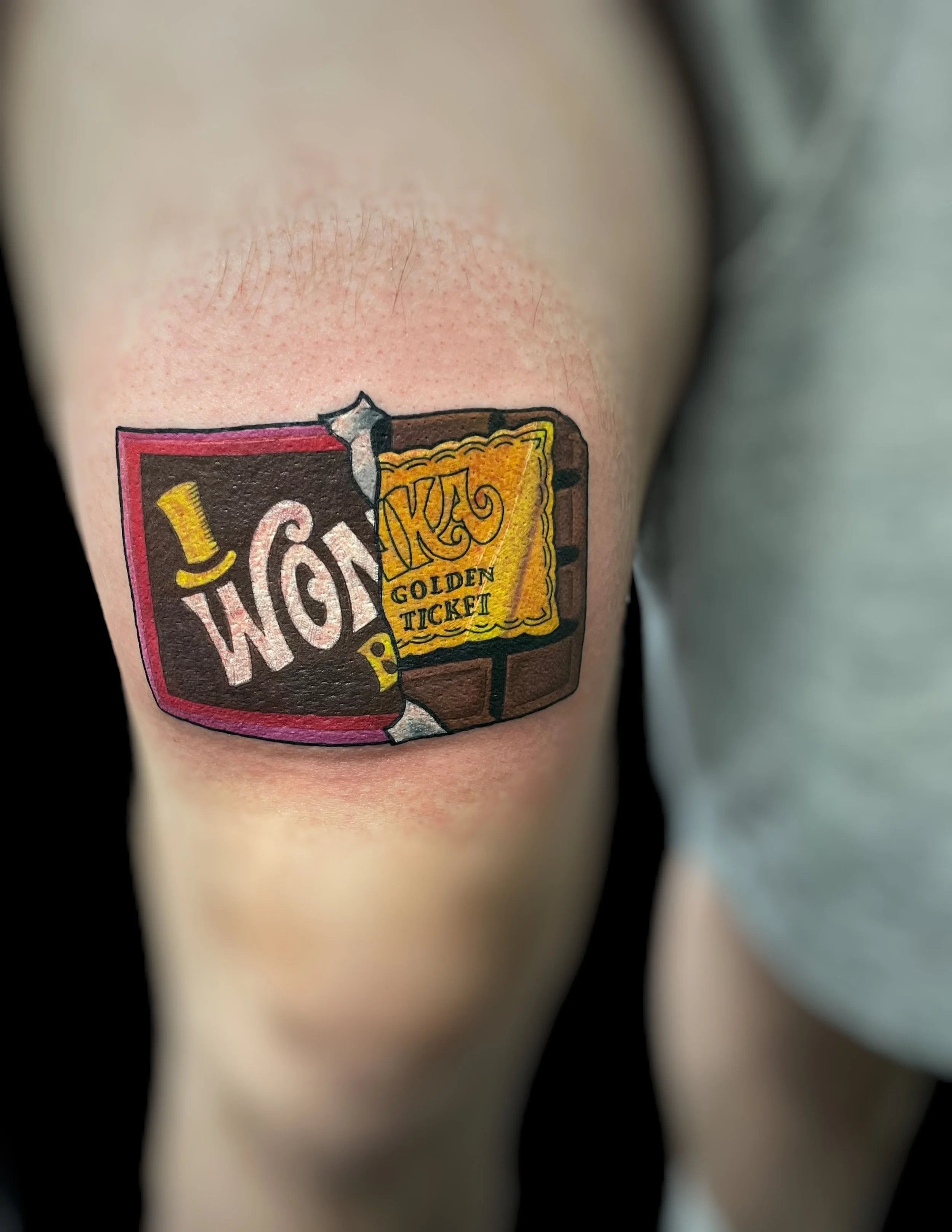 JPEG image-CC72ED9EA168-1.jpeg