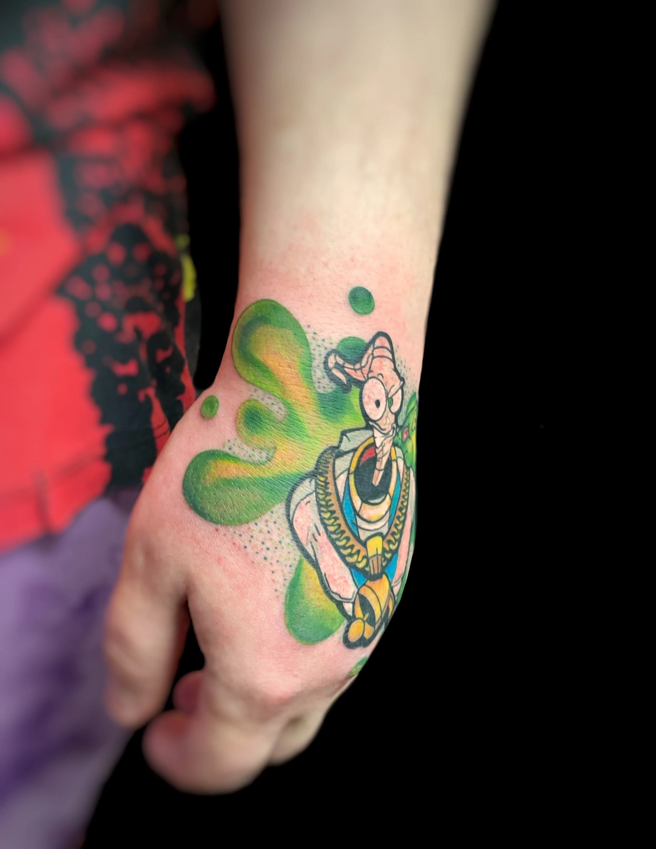 JPEG image-F660039709A7-1.JPEG