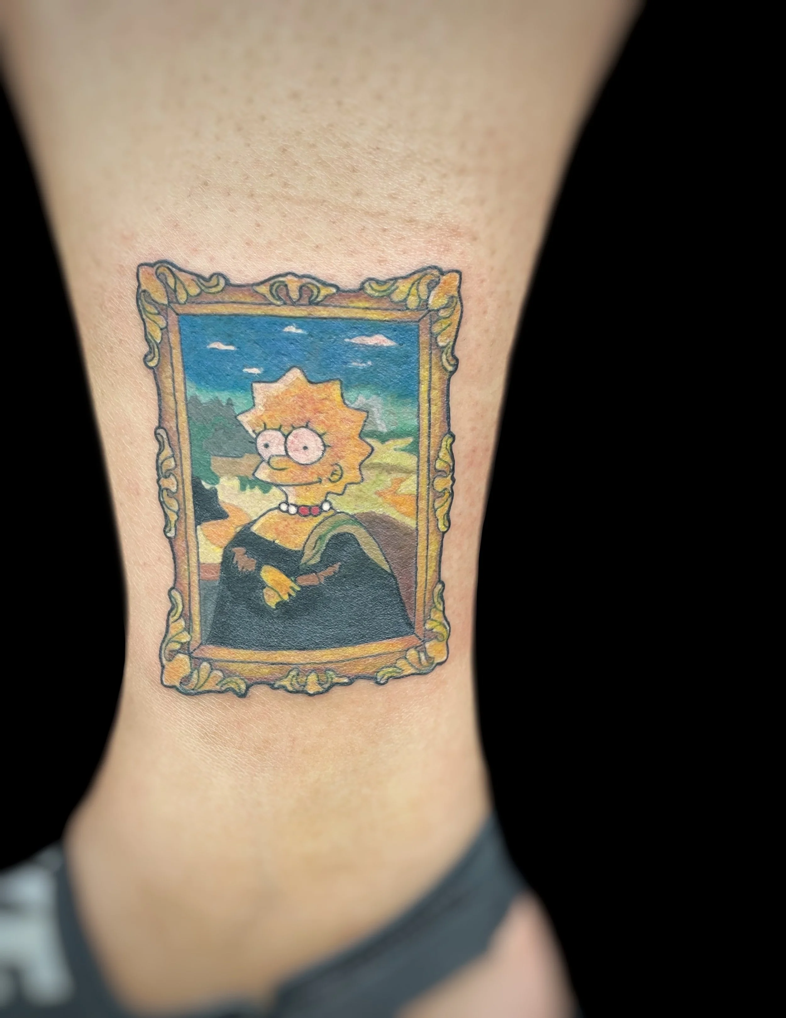 JPEG image-32B5F5CB03BB-1.JPEG