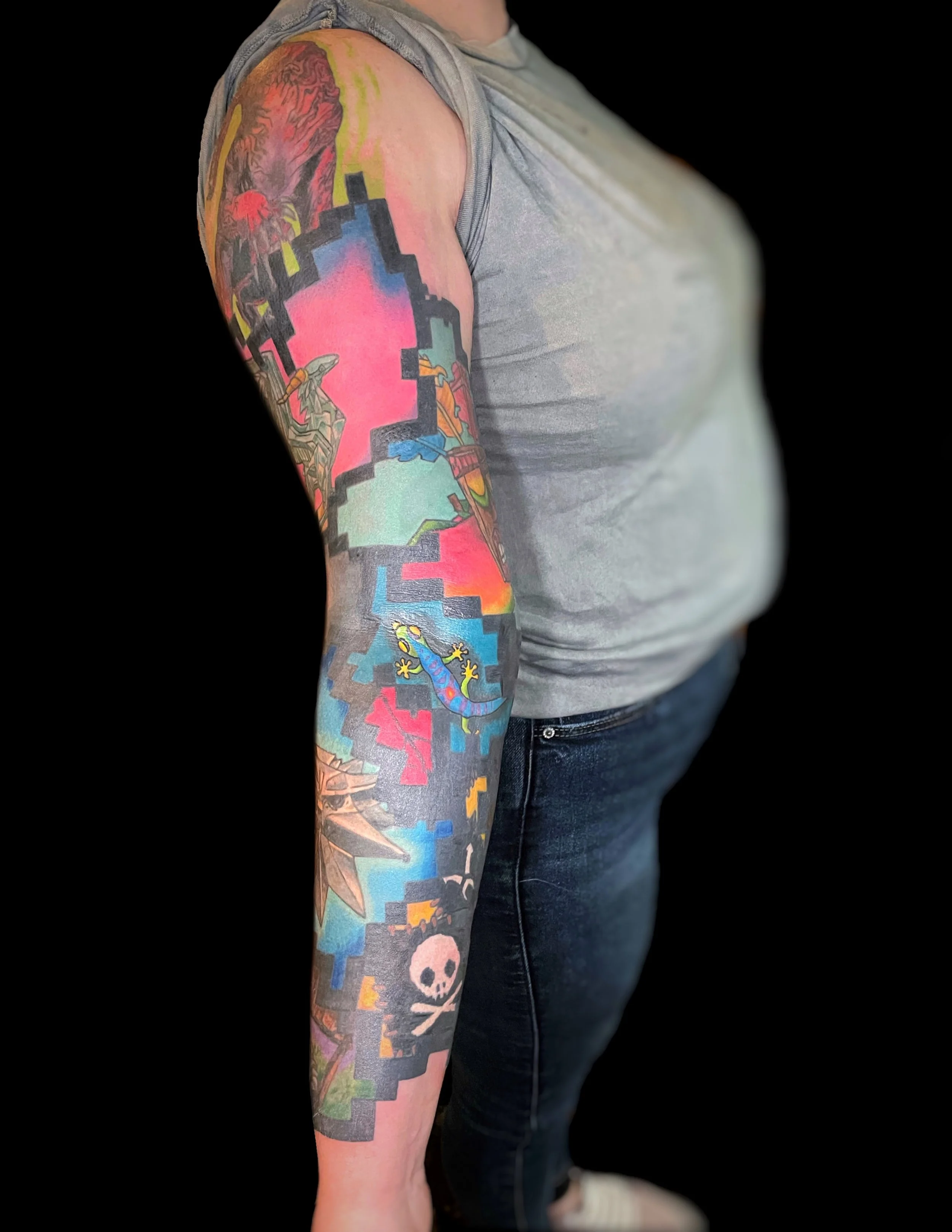 JPEG image-3F0C7678781A-1.jpeg