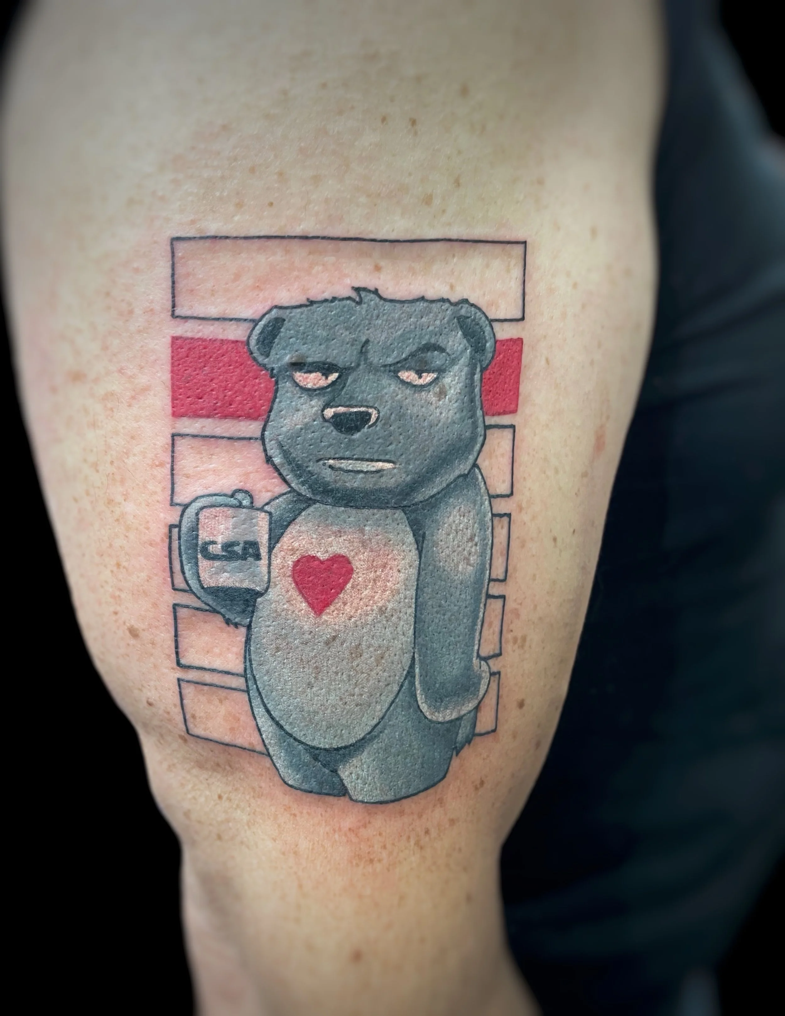 JPEG image-07752E5601C9-1.jpeg