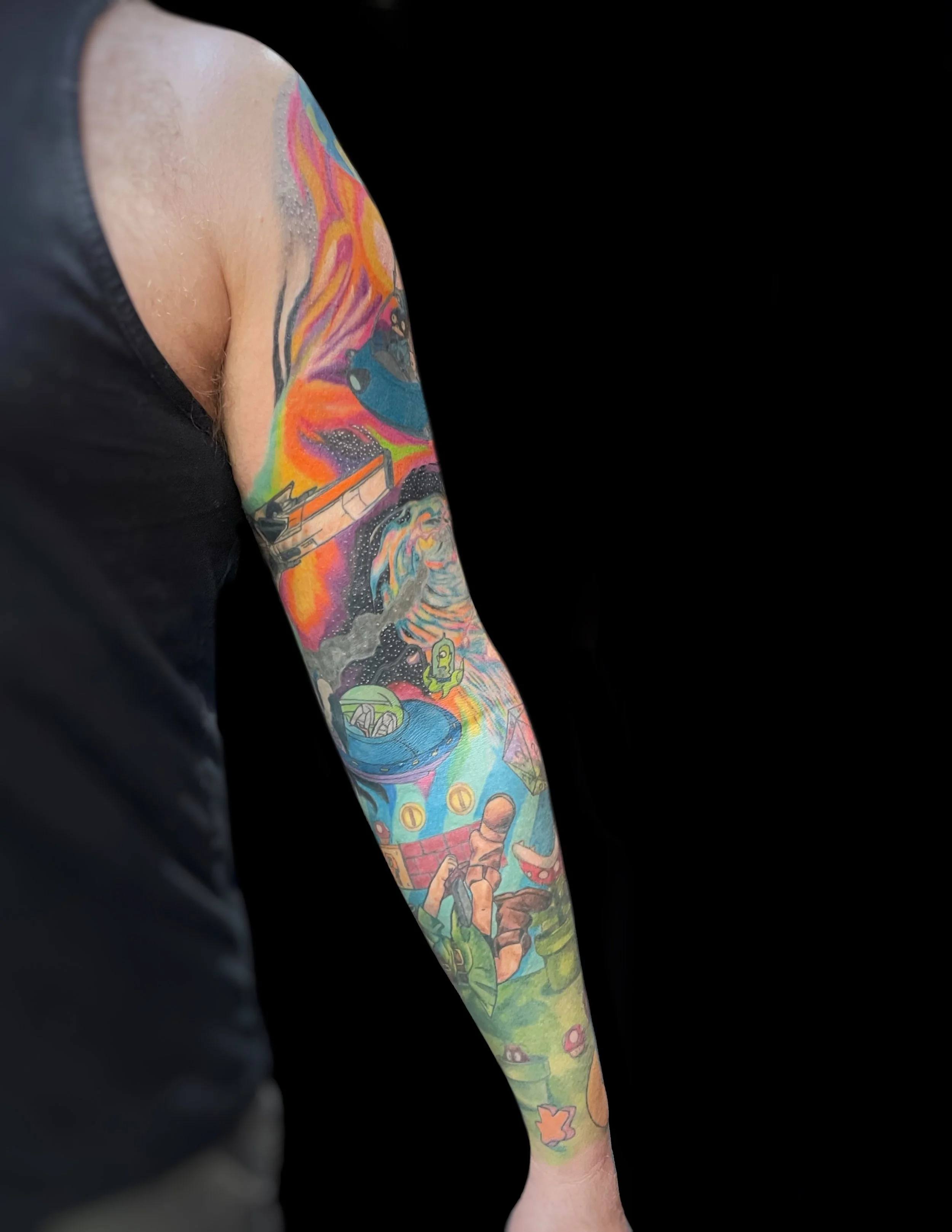 JPEG image-C8AD27558745-1.jpeg