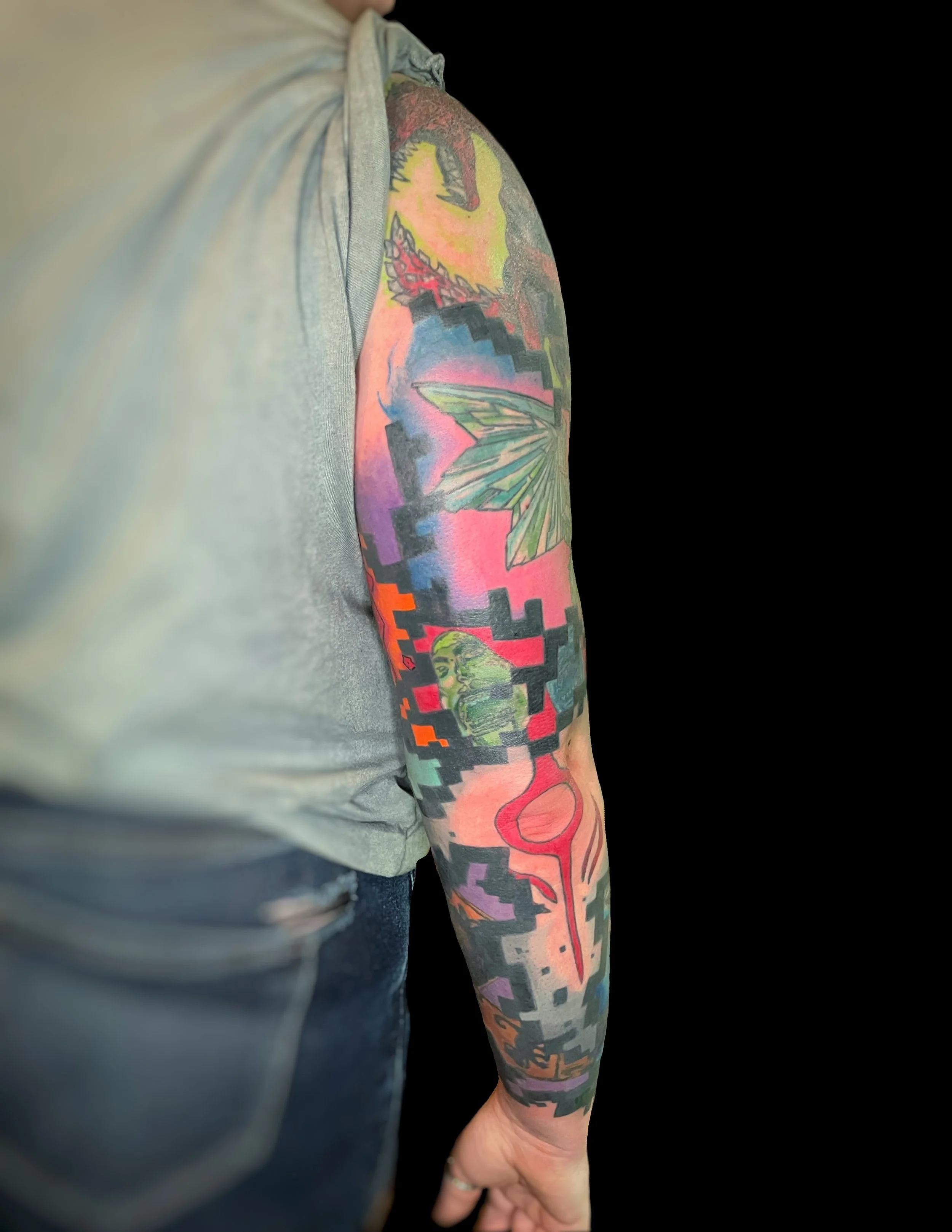 JPEG image-9E1C2B65AA61-1.jpeg