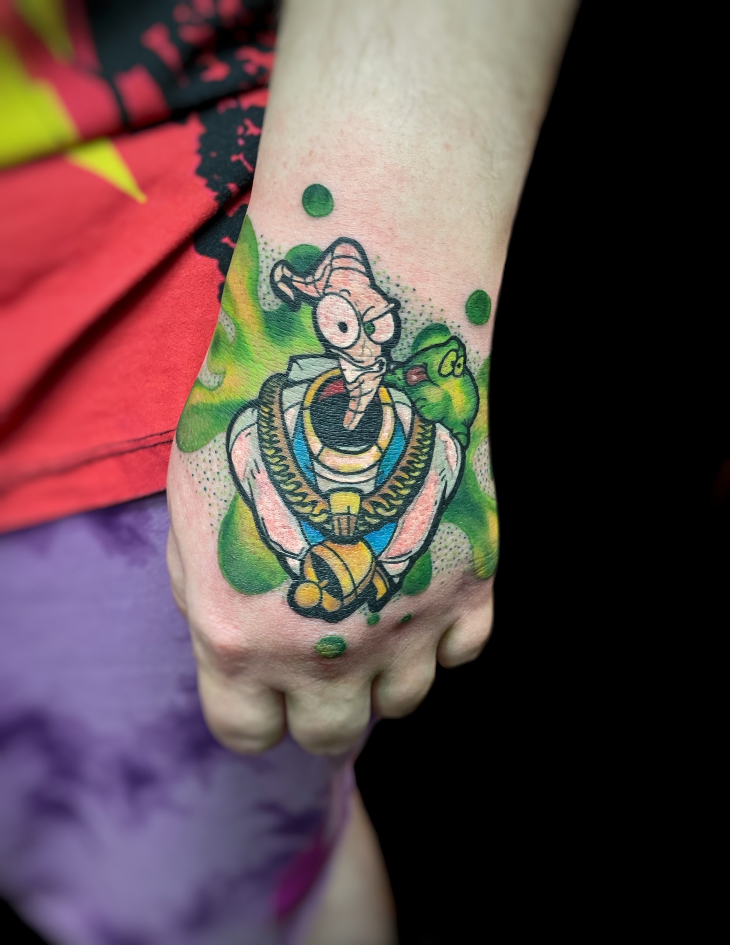 JPEG image-323561C83D56-1.JPEG