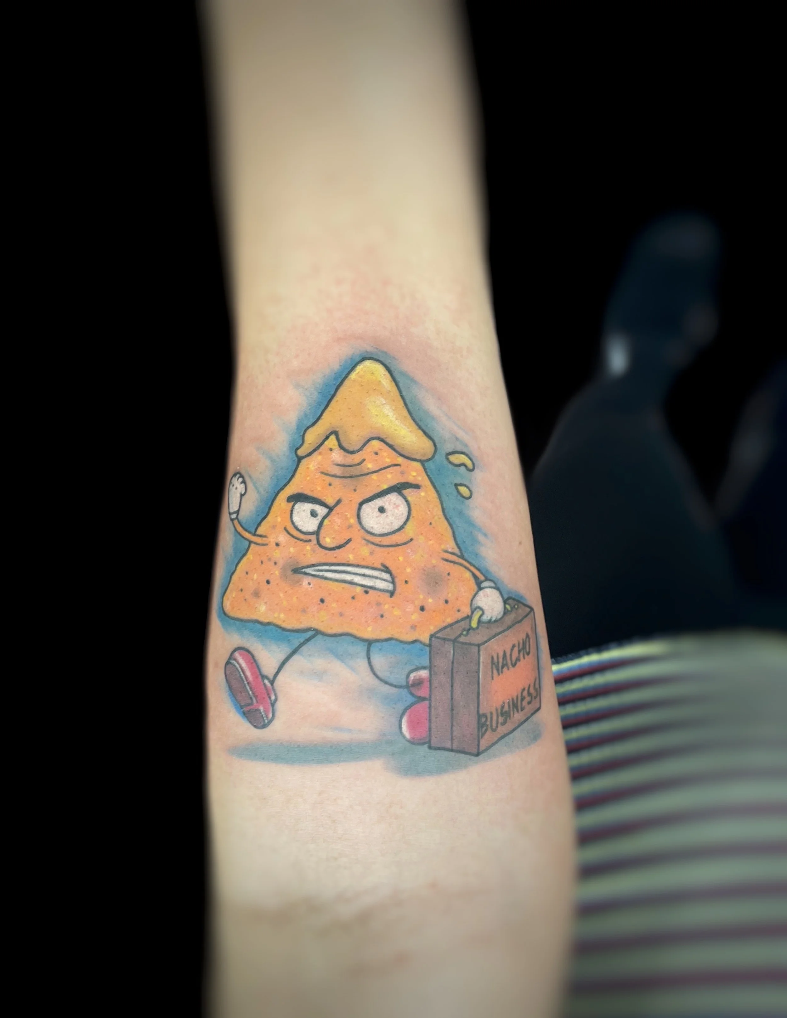 JPEG image-2D2954A895EE-1.jpeg