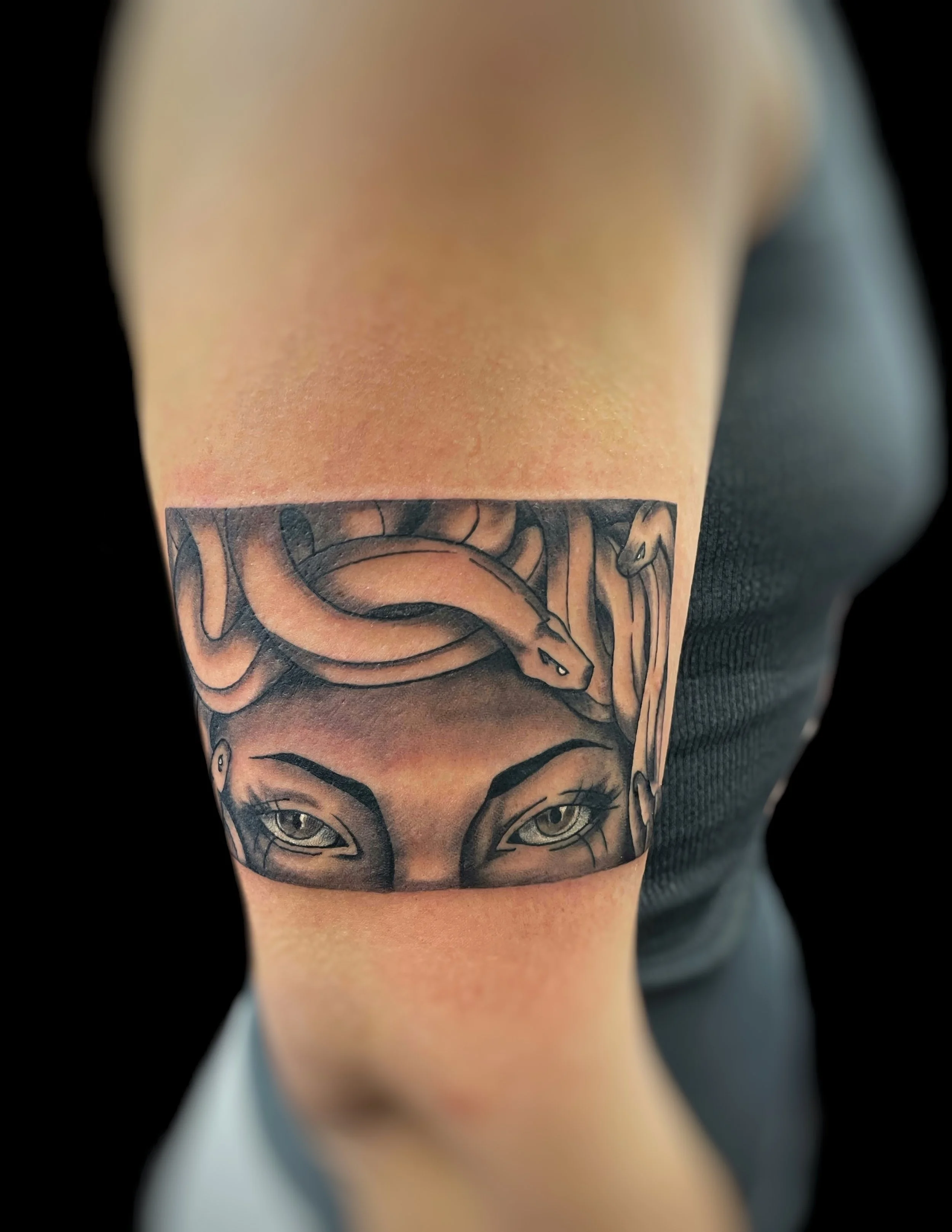 JPEG image-882FE3E6A2E8-1.jpeg