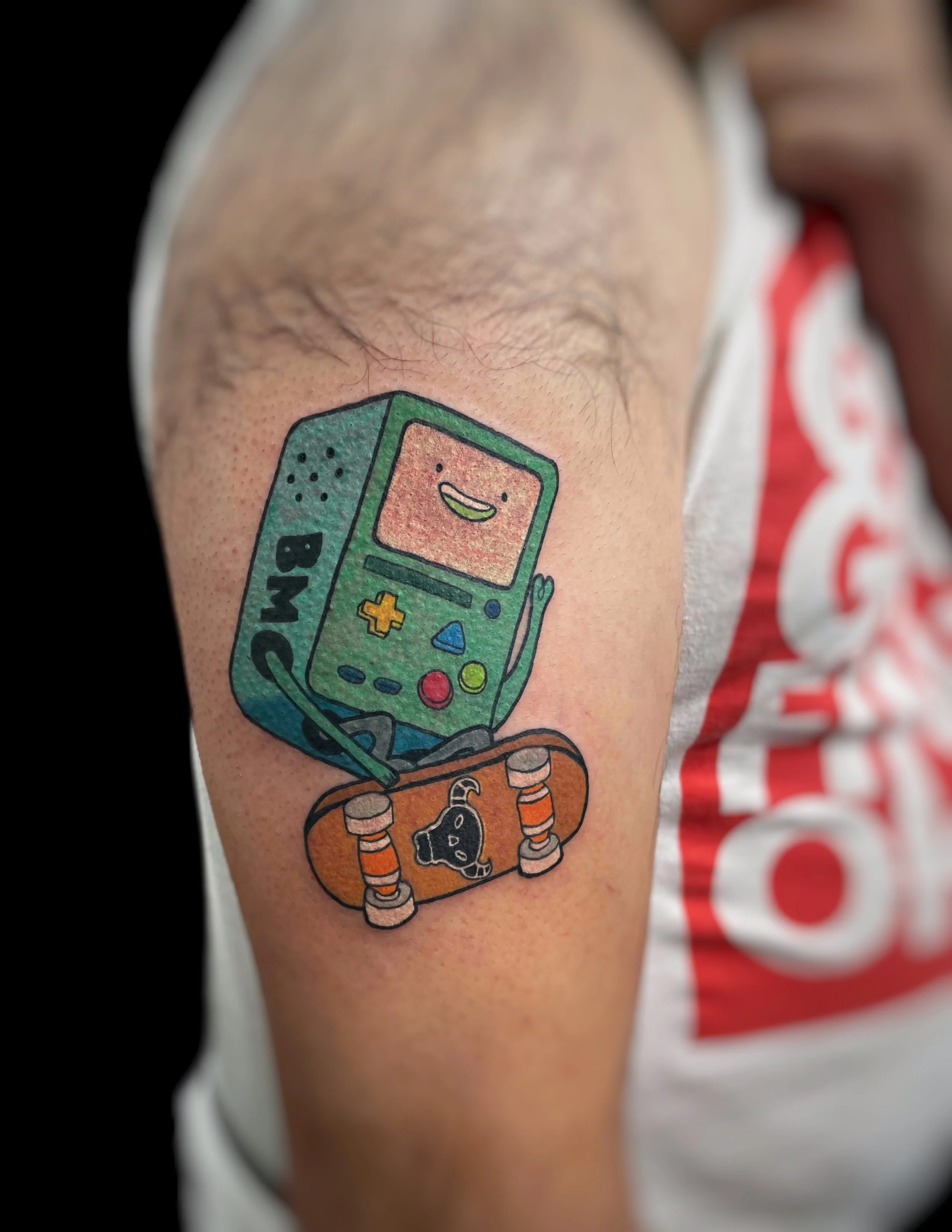 JPEG image-EA8C736886EF-1.JPEG