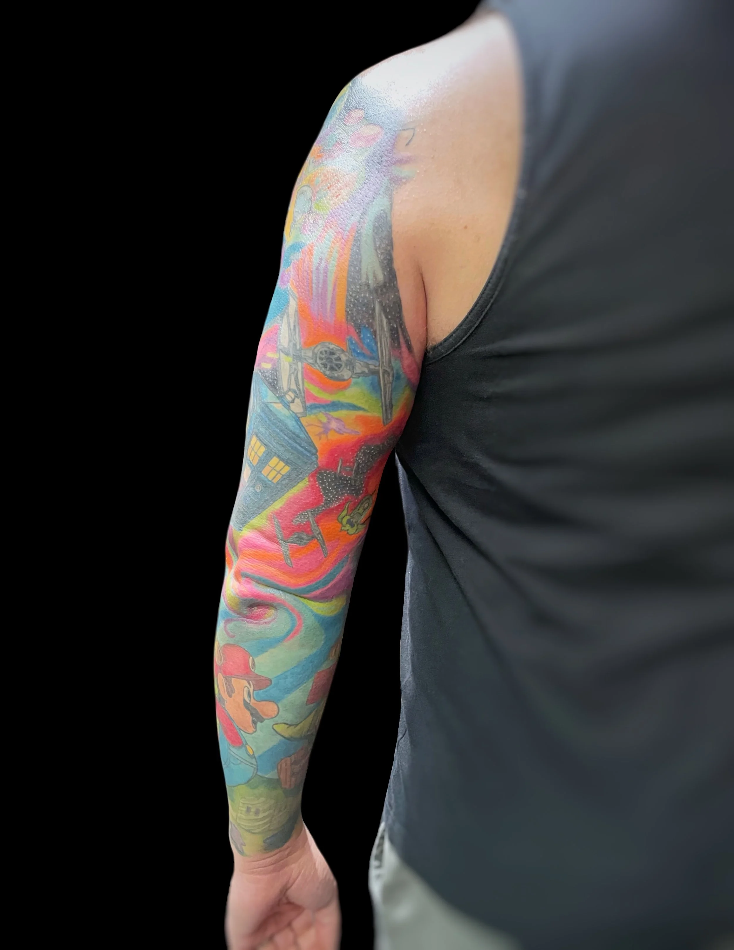 JPEG image-E7A4DE9297ED-1.jpeg