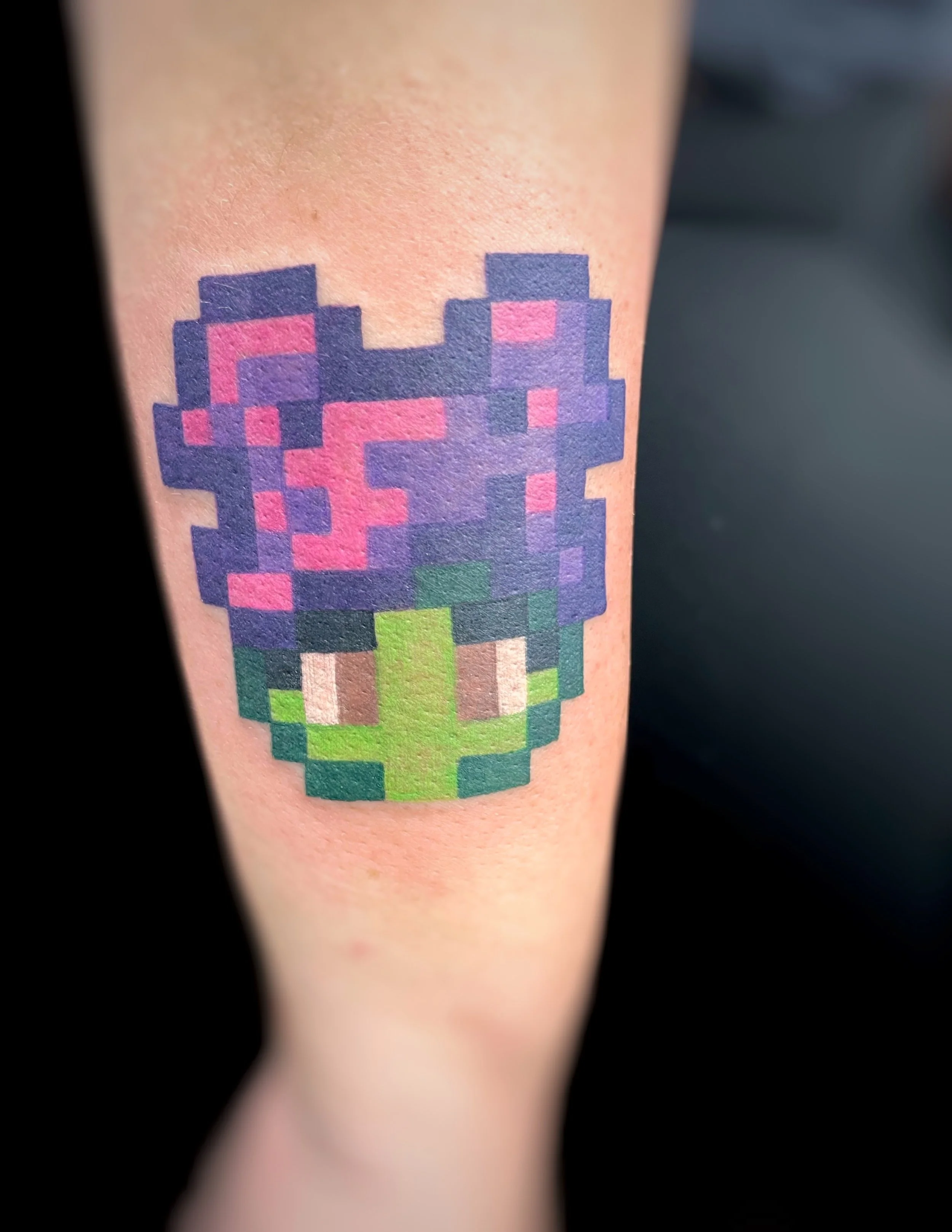 JPEG image-34F805420B0A-1.jpeg