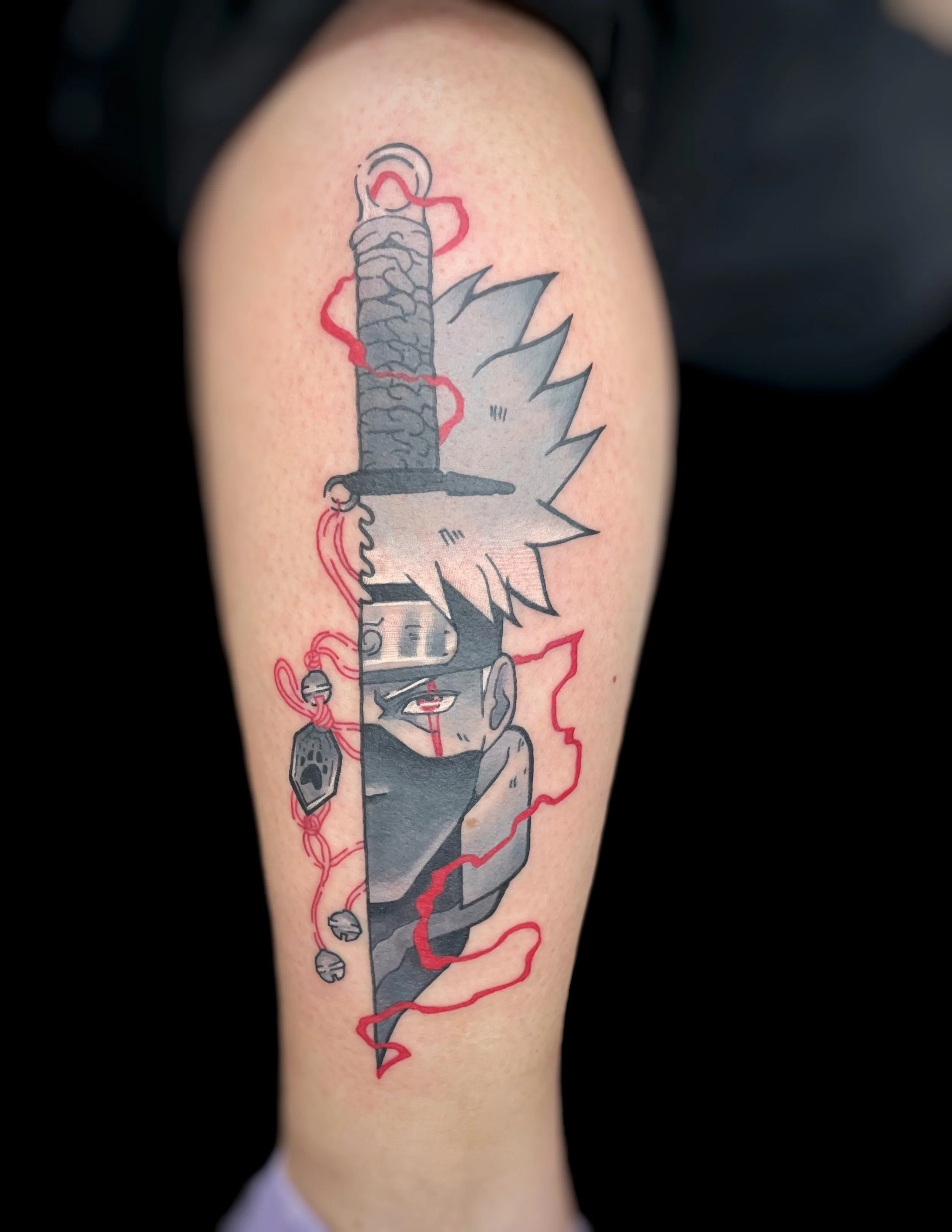 JPEG image-C980AB078E3D-1.jpeg