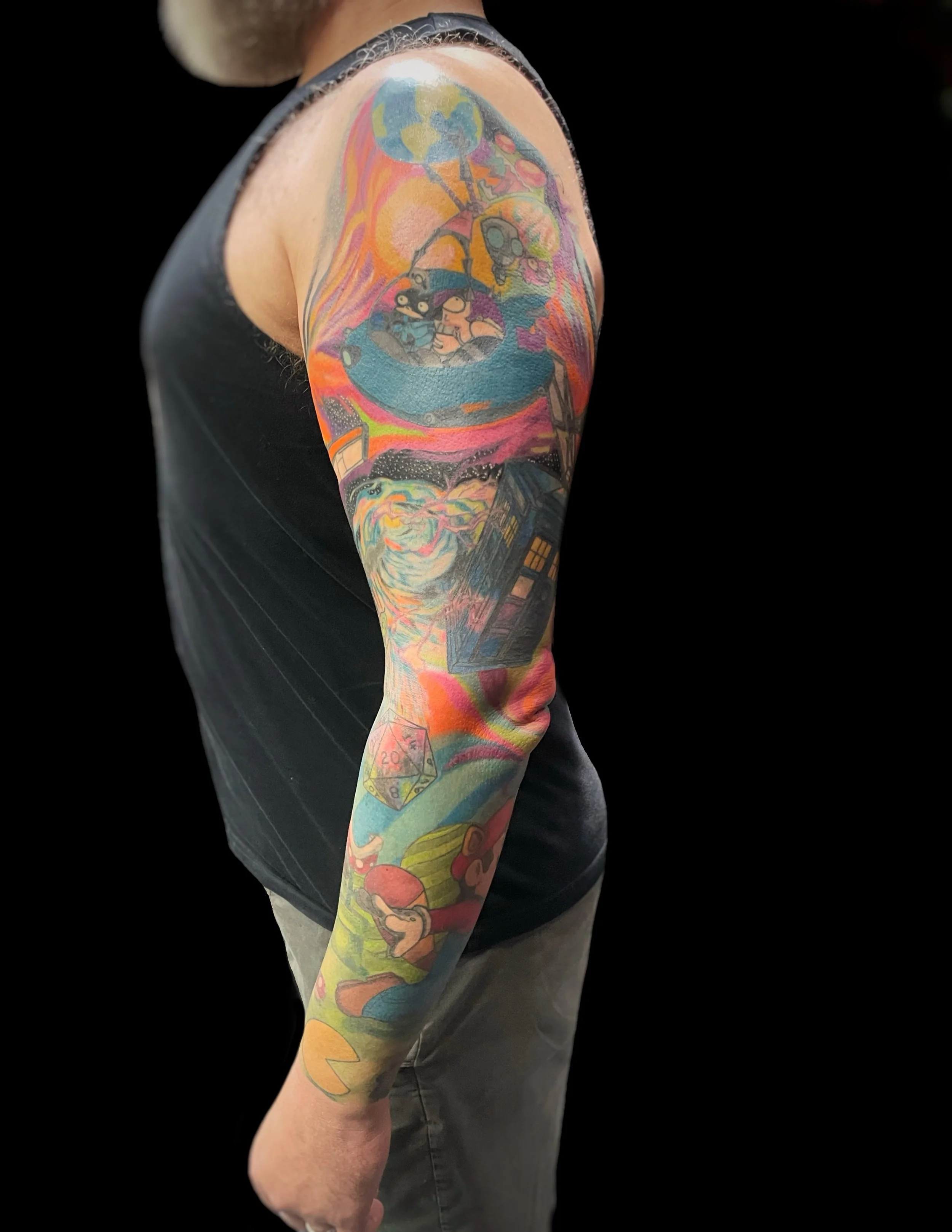 JPEG image-6A54342899B3-1.jpeg