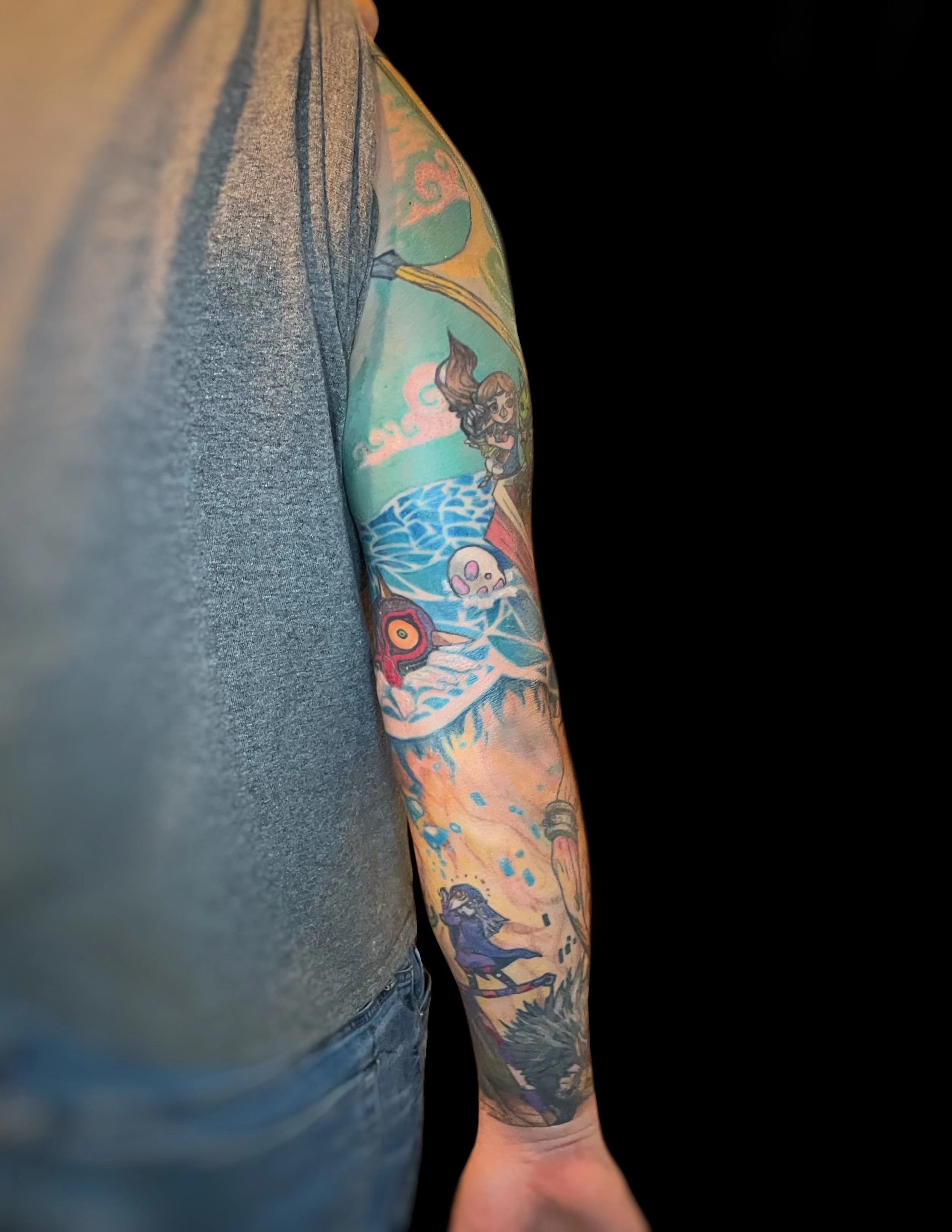 JPEG image-A51E8FA20B74-1.jpeg