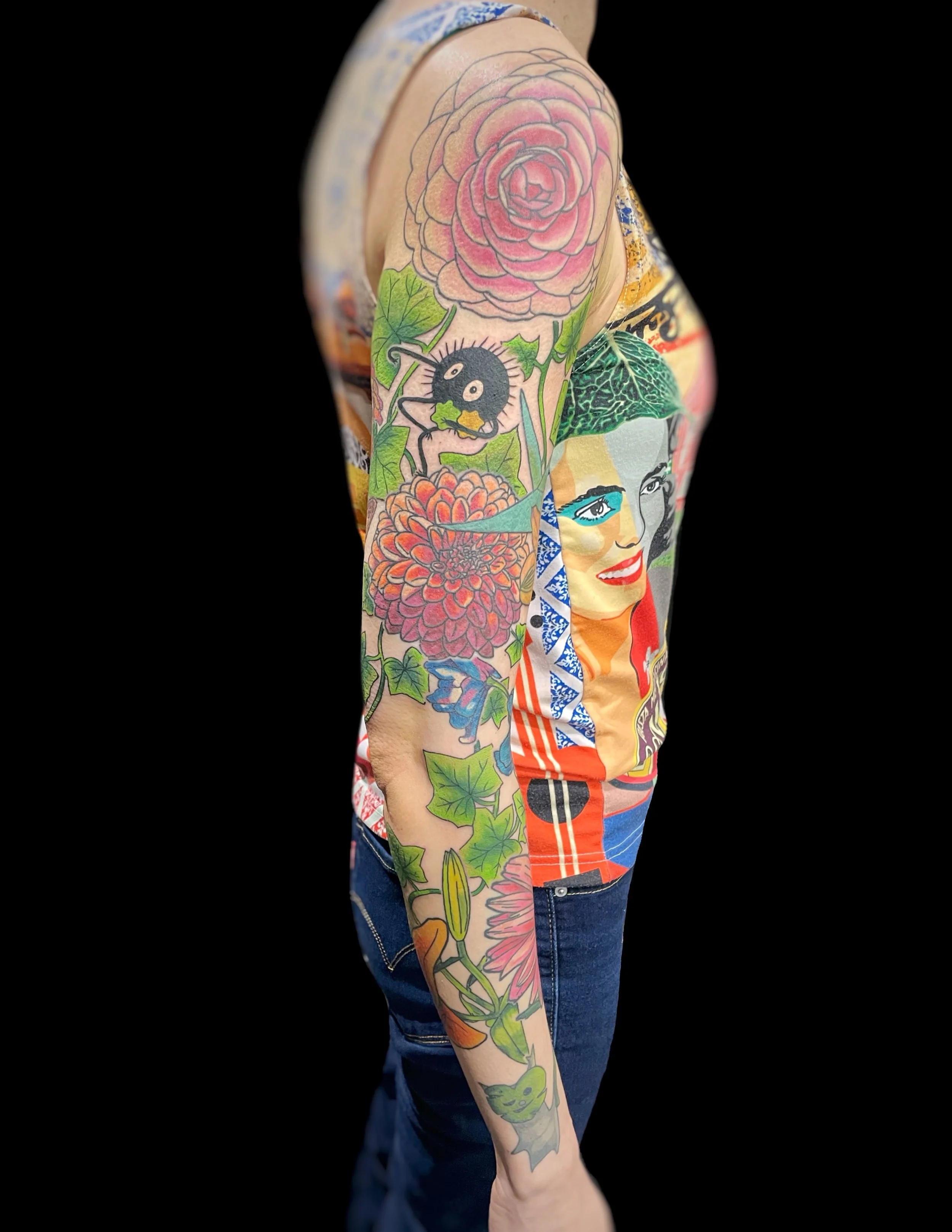 JPEG image-BAC4A2FA4E47-1.jpeg