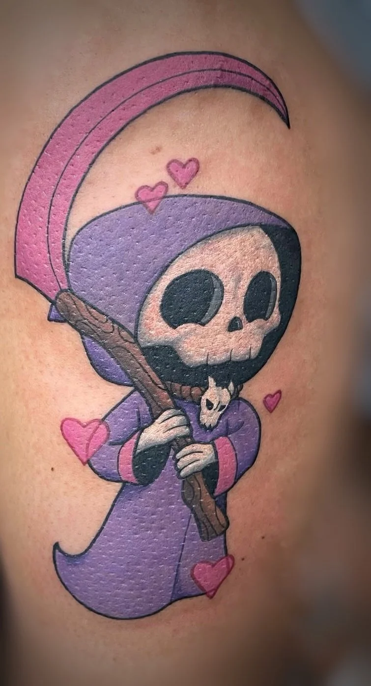 JPEG image-9809A2F5A627-1.jpeg