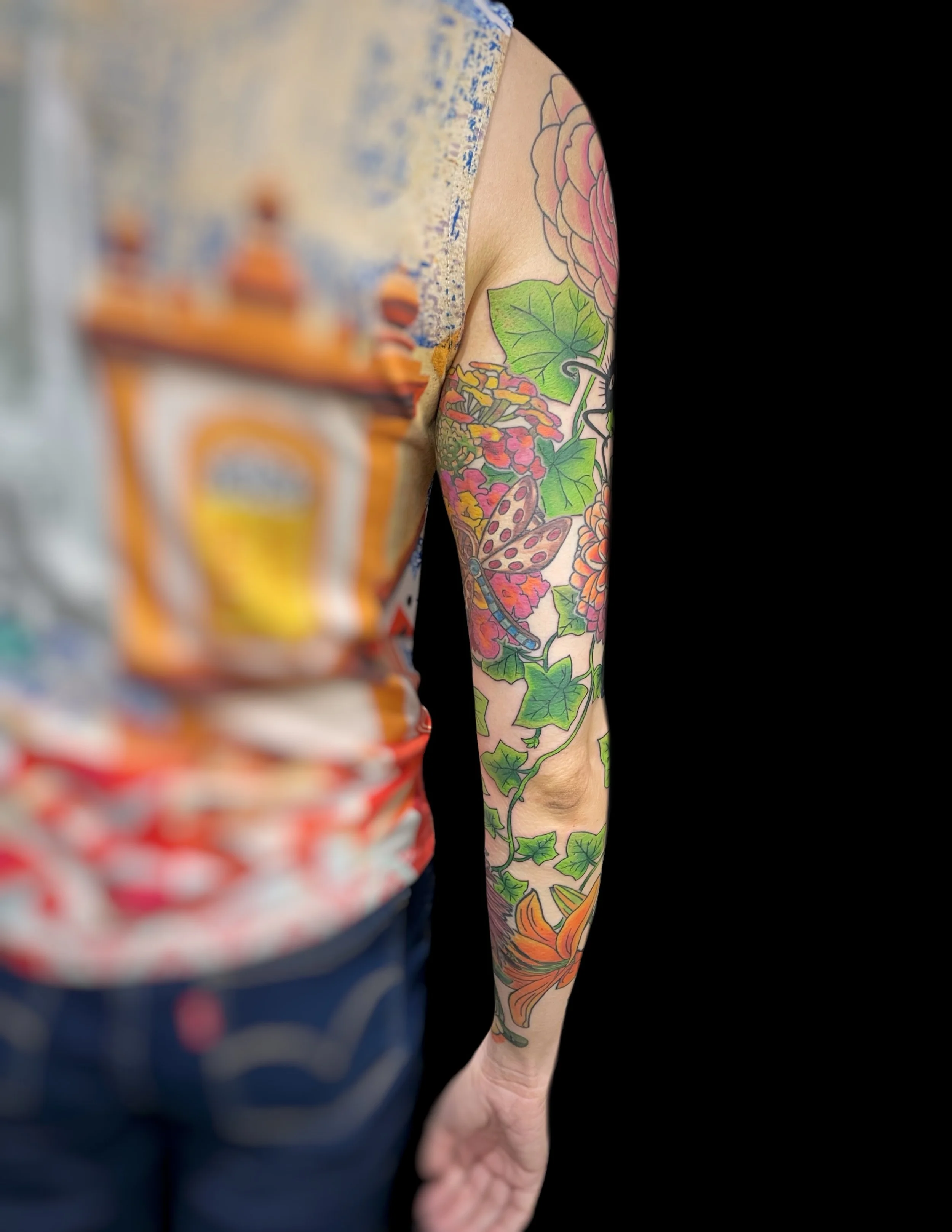 JPEG image-59BDC527DA5E-1.jpeg