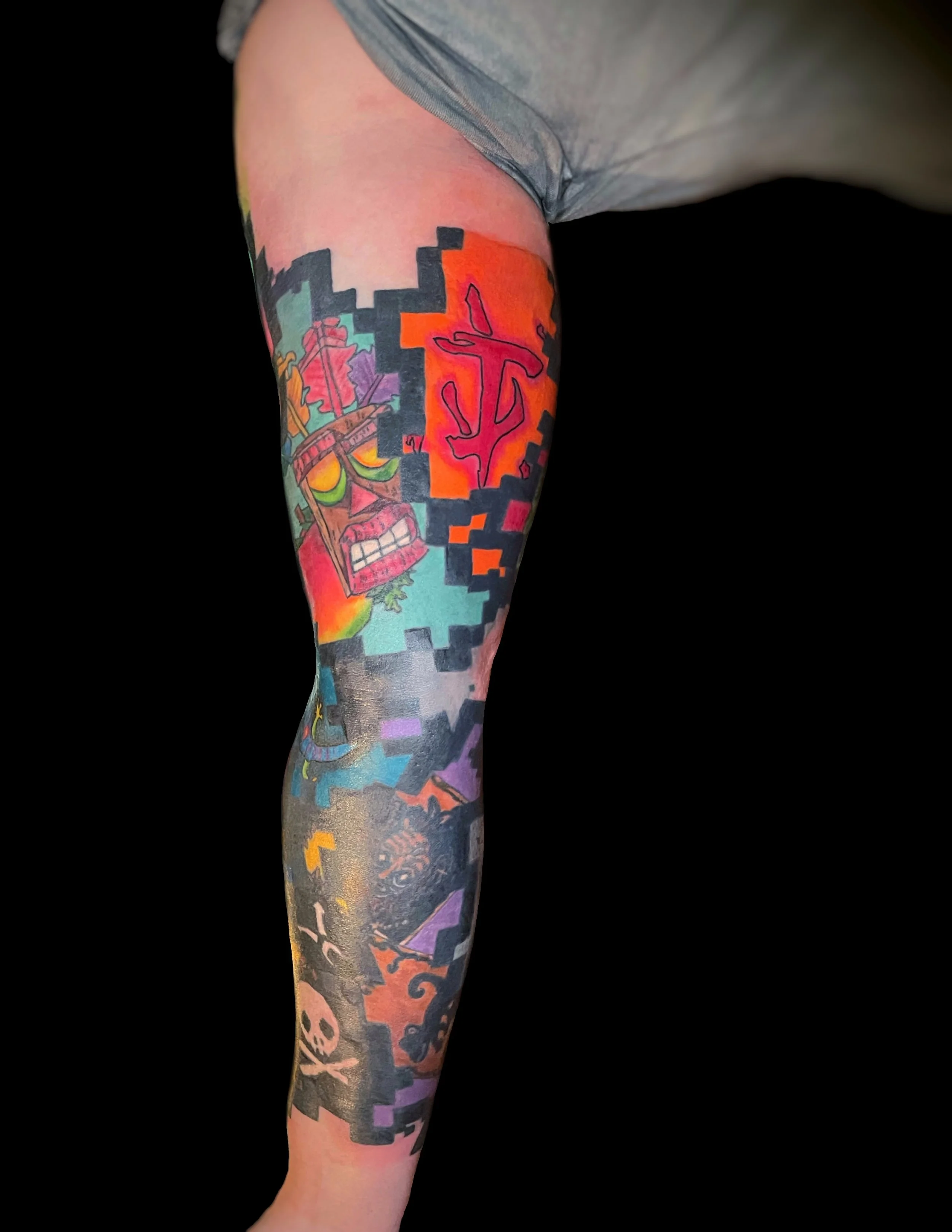 JPEG image-758C76DB649B-1.jpeg