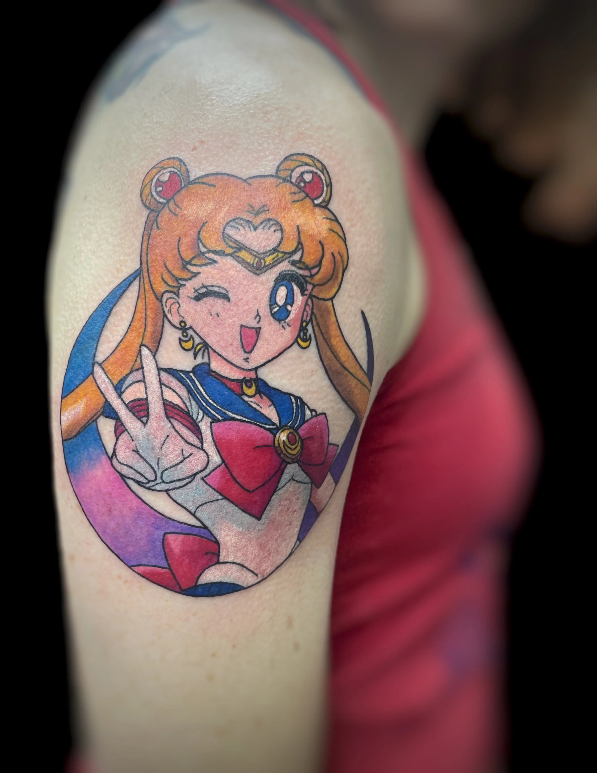 JPEG image-3A361BE3F52F-1.jpeg