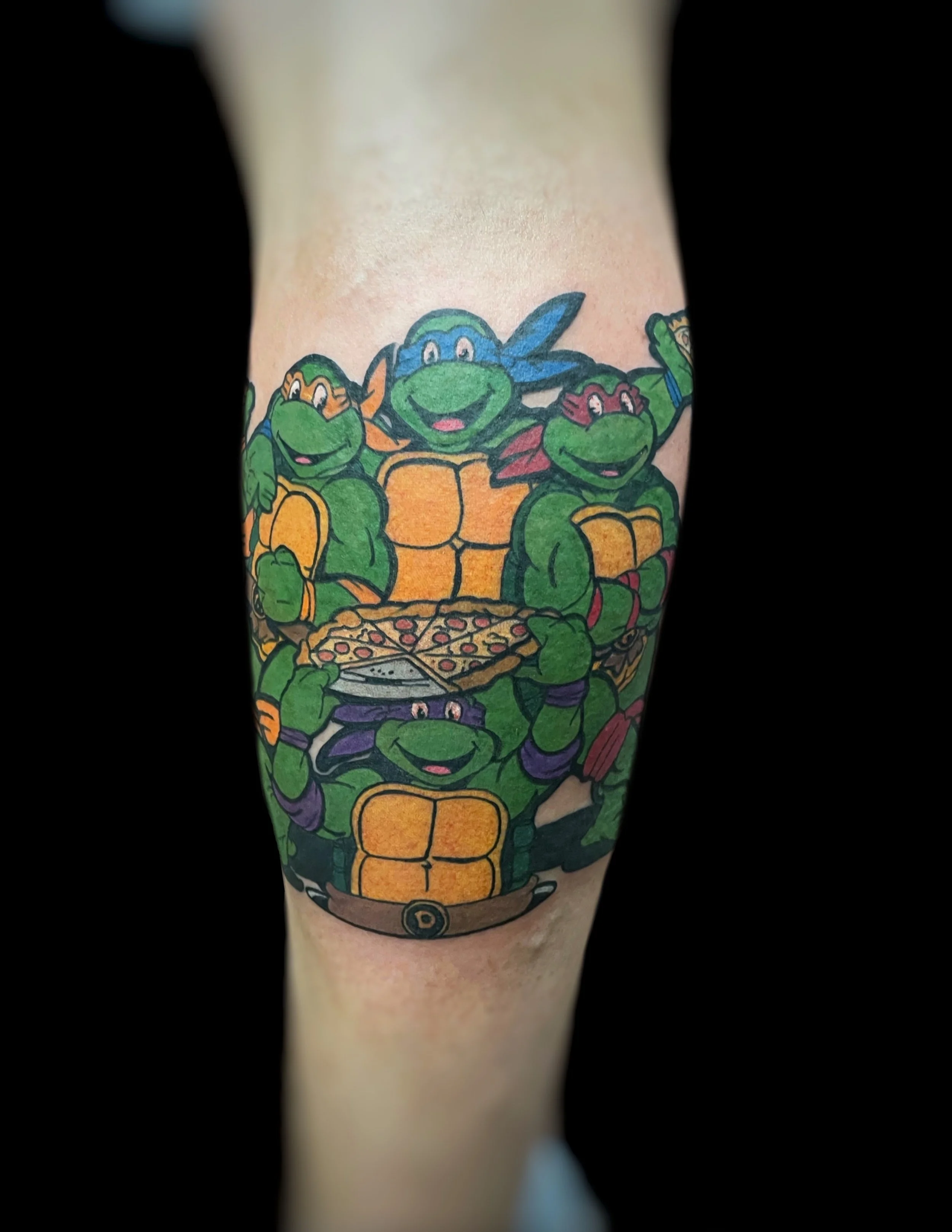 JPEG image-BE7C85A9D37A-1.jpeg