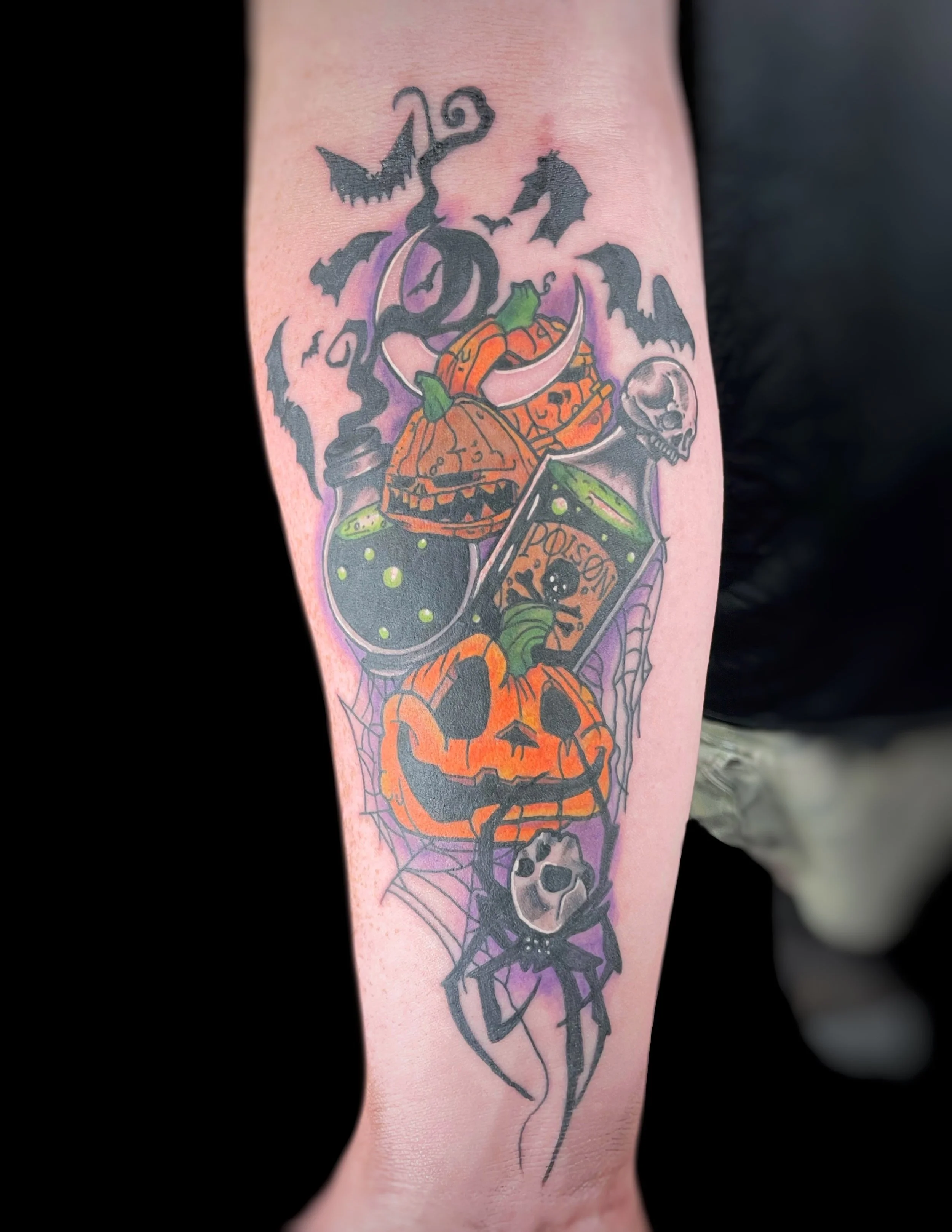 JPEG image-981CC6C5D0EE-1.JPEG