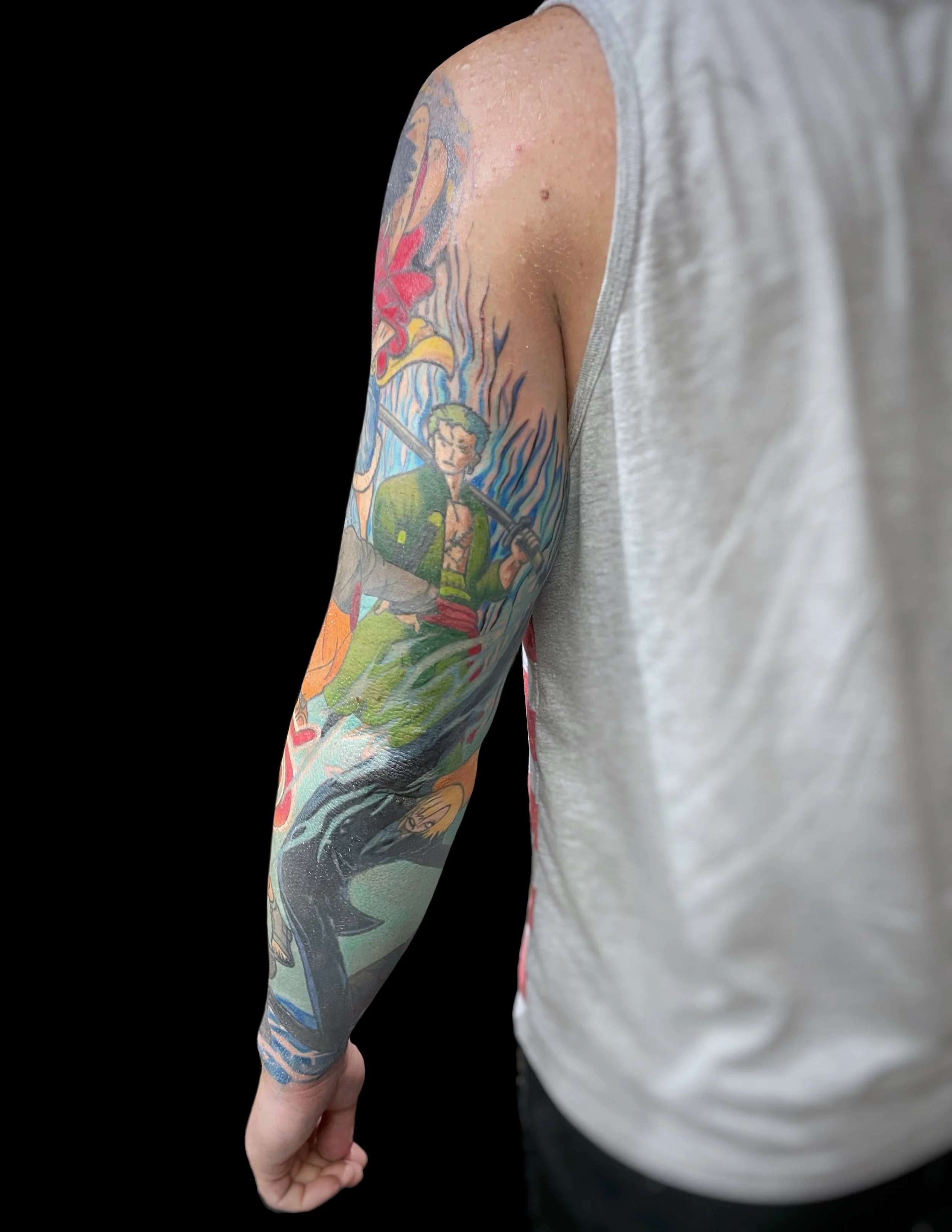 JPEG image-8D8CB2E402A9-1.jpeg