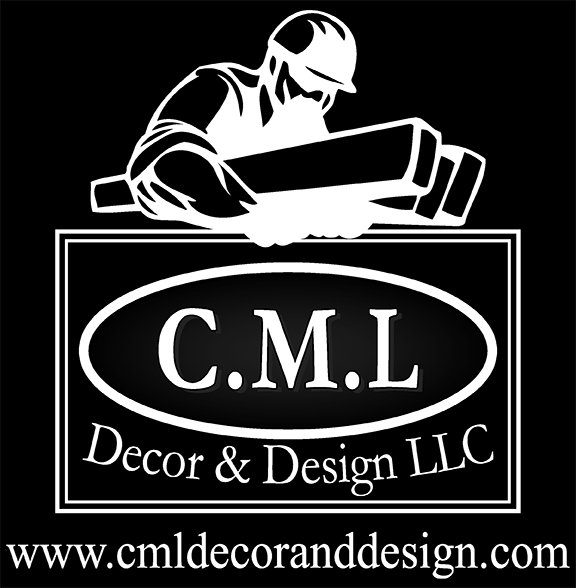CML Decor, Design &amp; Construction LLC