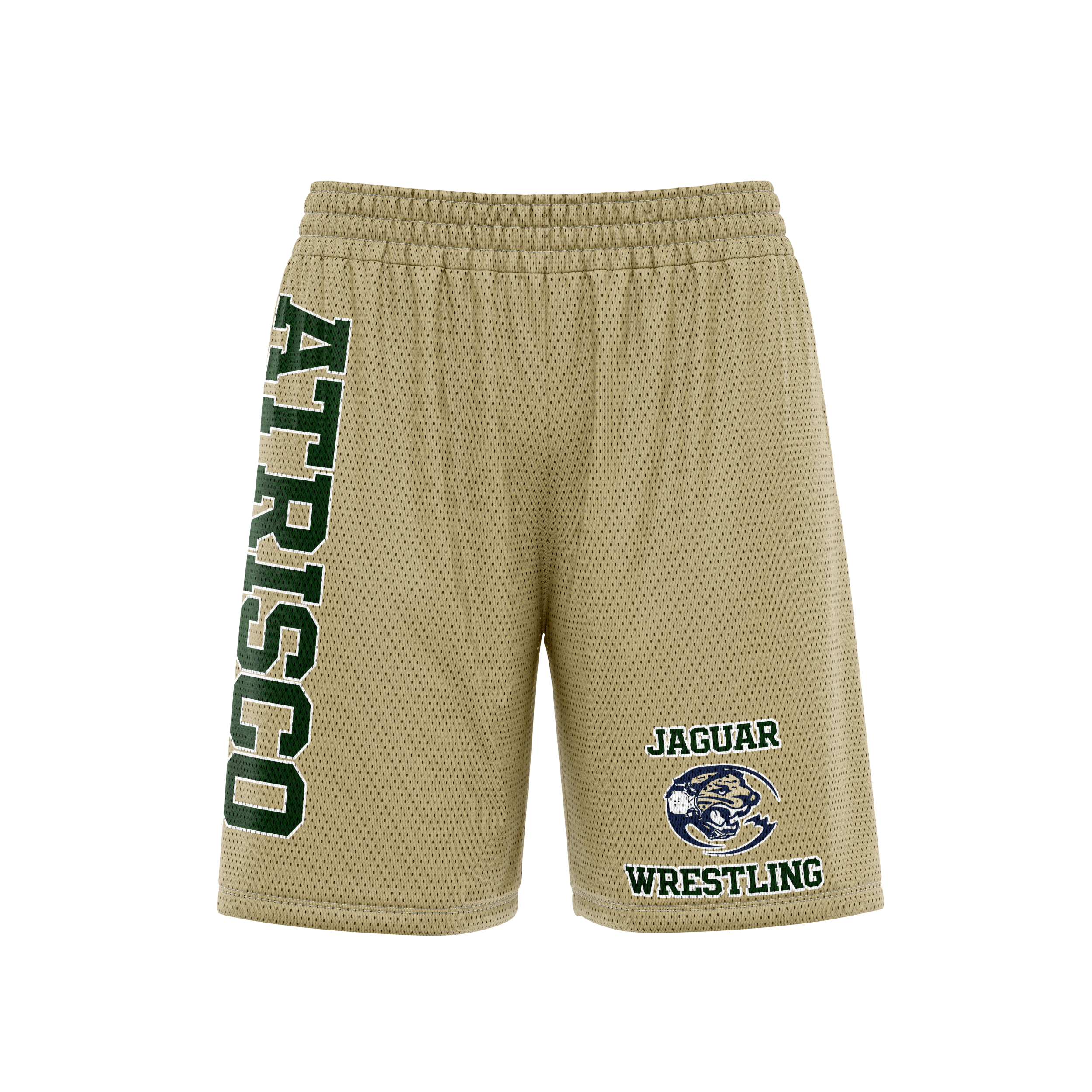 AHA Practice Shorts (Front View) copy.gif