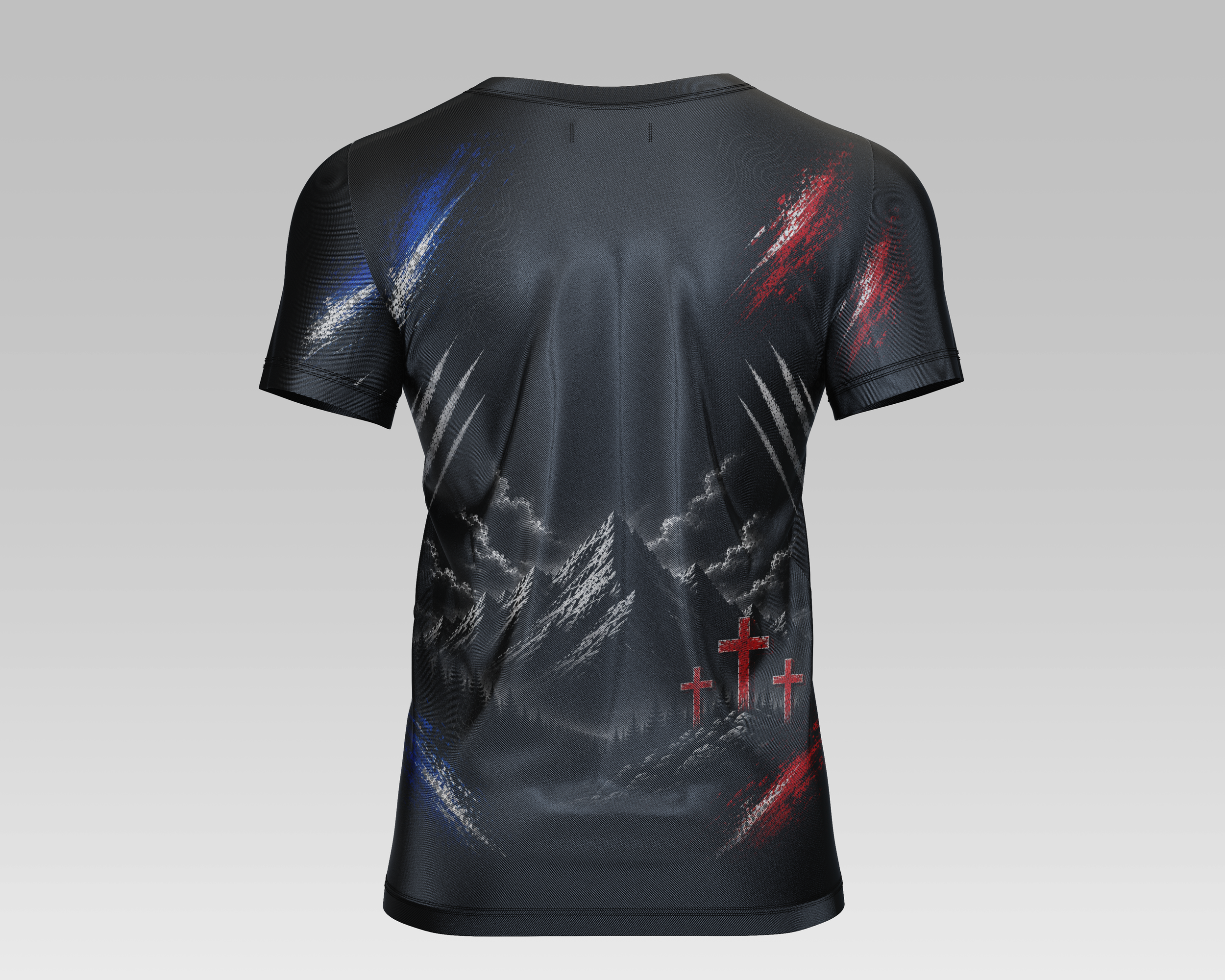 Brawlers Drifit Shirt (Back View) copy.png