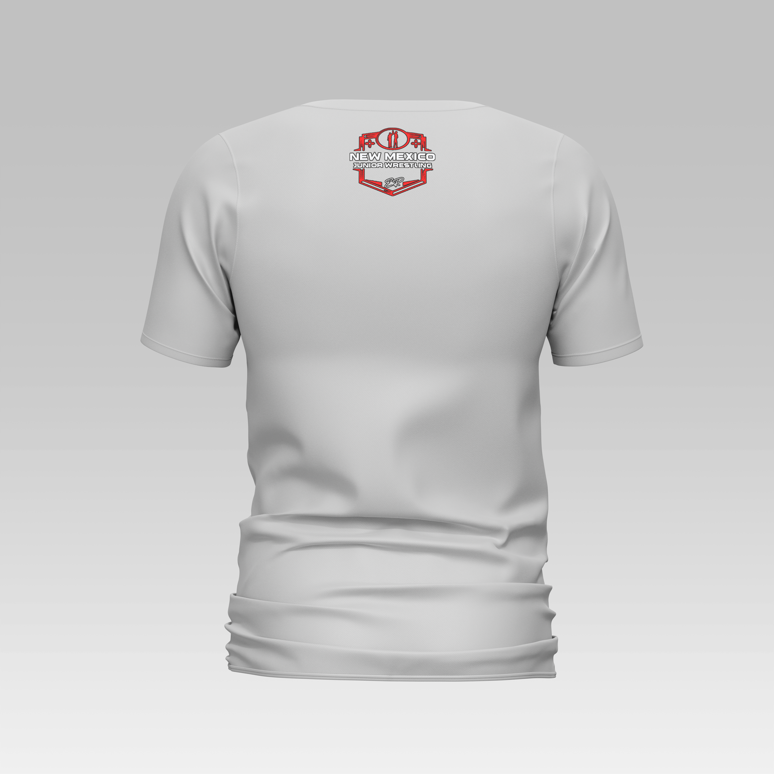 GSWN Shirt (Back View) copy.png