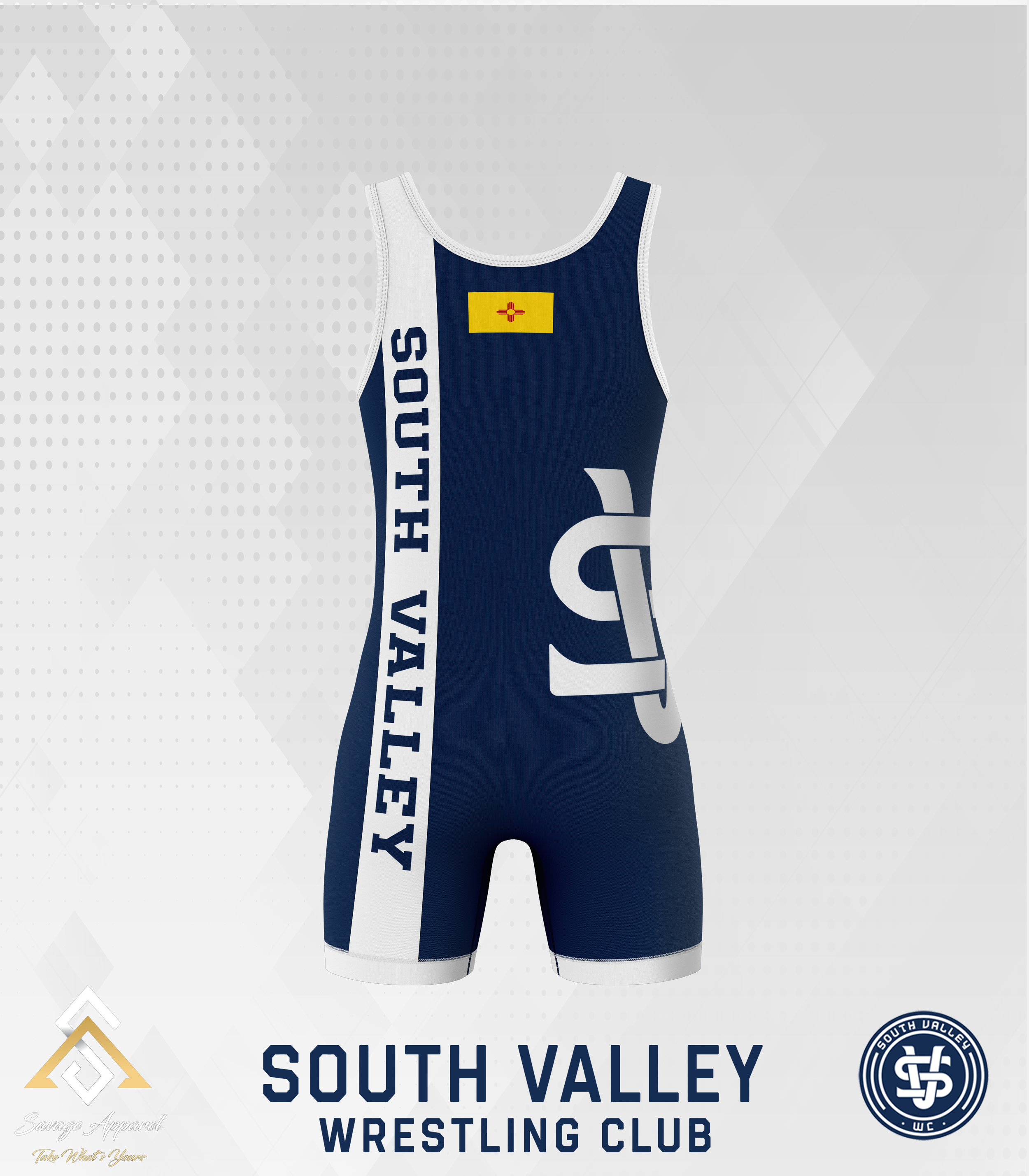 SVWC Singlet 2(Back View) copy.png